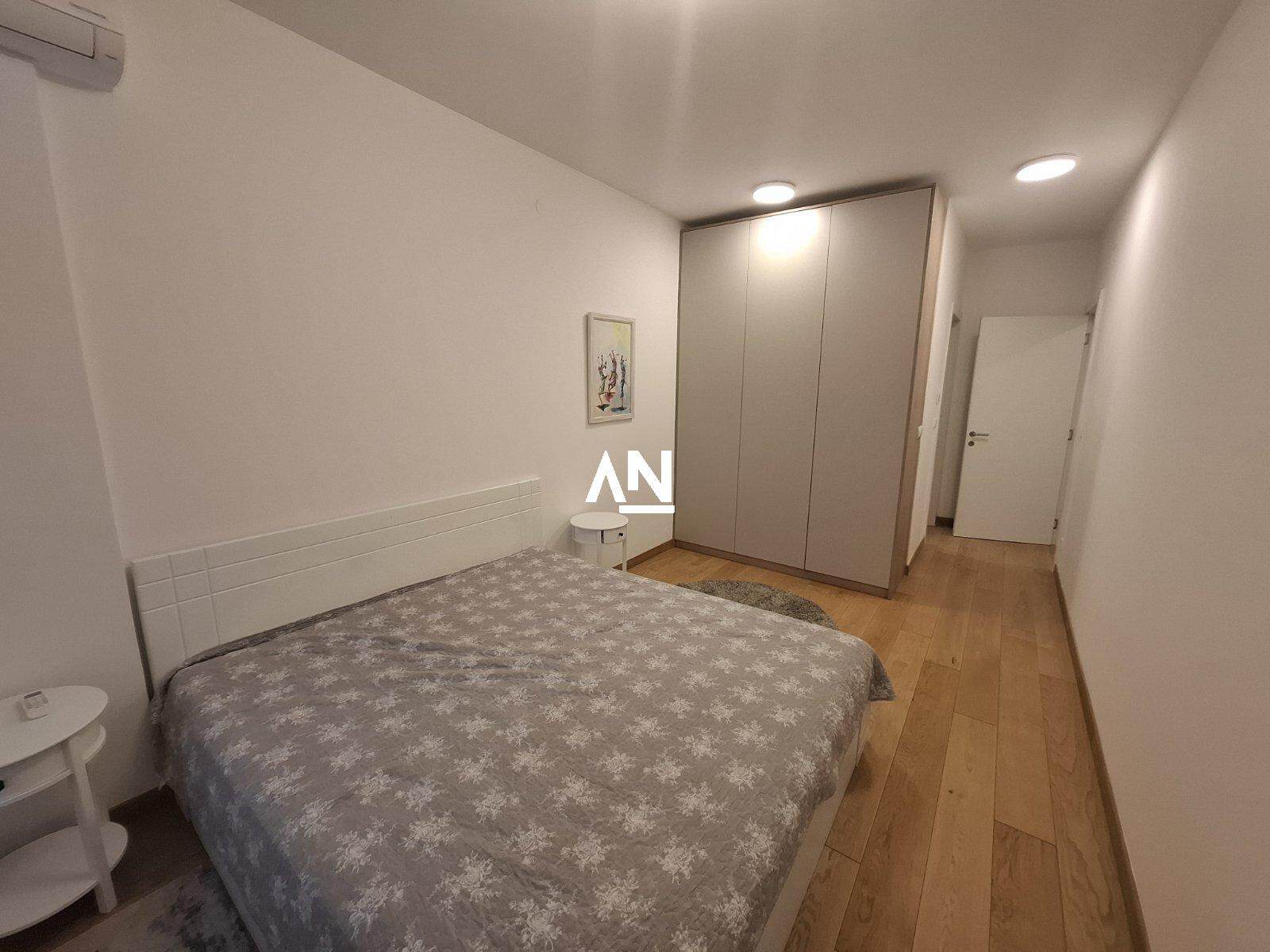 IMG-436d1a28e7ae048a0d7ad5ff4d7072f9-V