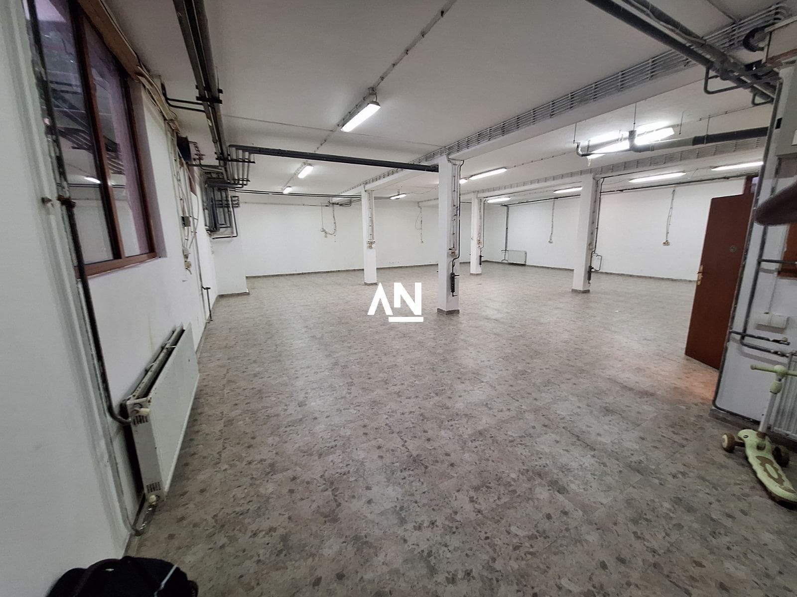 IMG-474a35a6b41b1fe19293818fc140f2d1-V