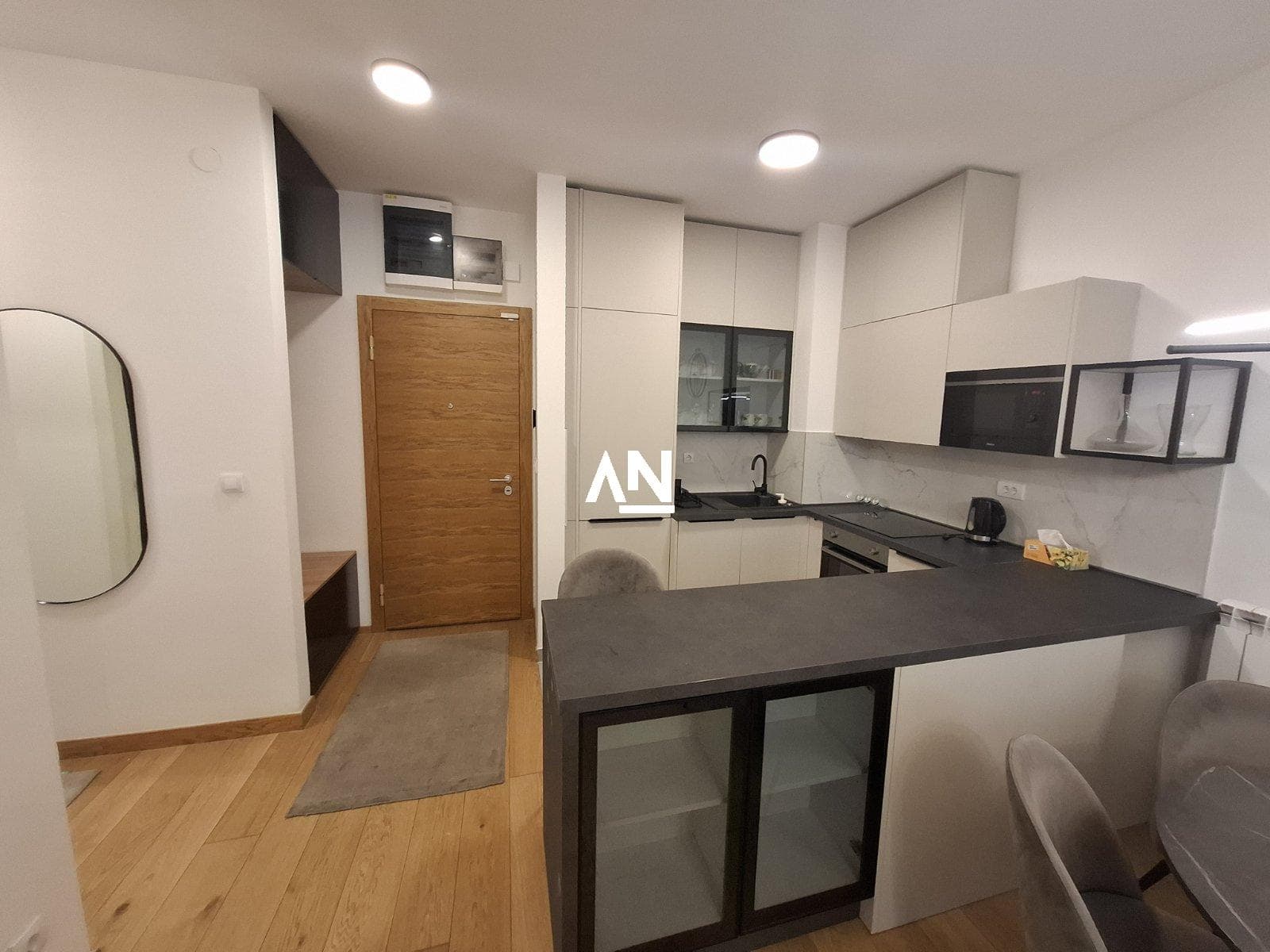 IMG-4783258b095837edd0f323139924d095-V