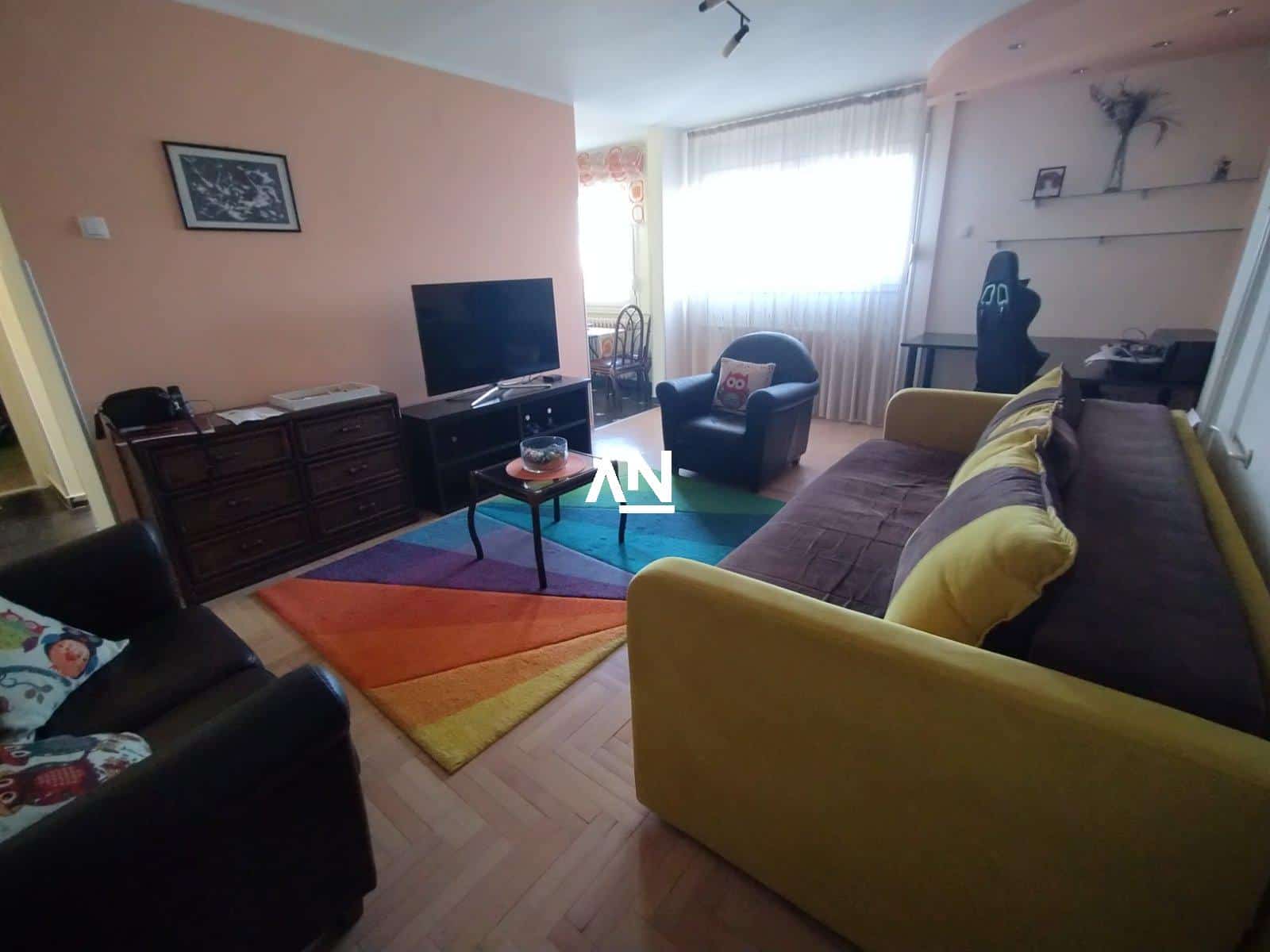 IMG-478a3ff6d40bc576a9f8a6e47d256ac9-V