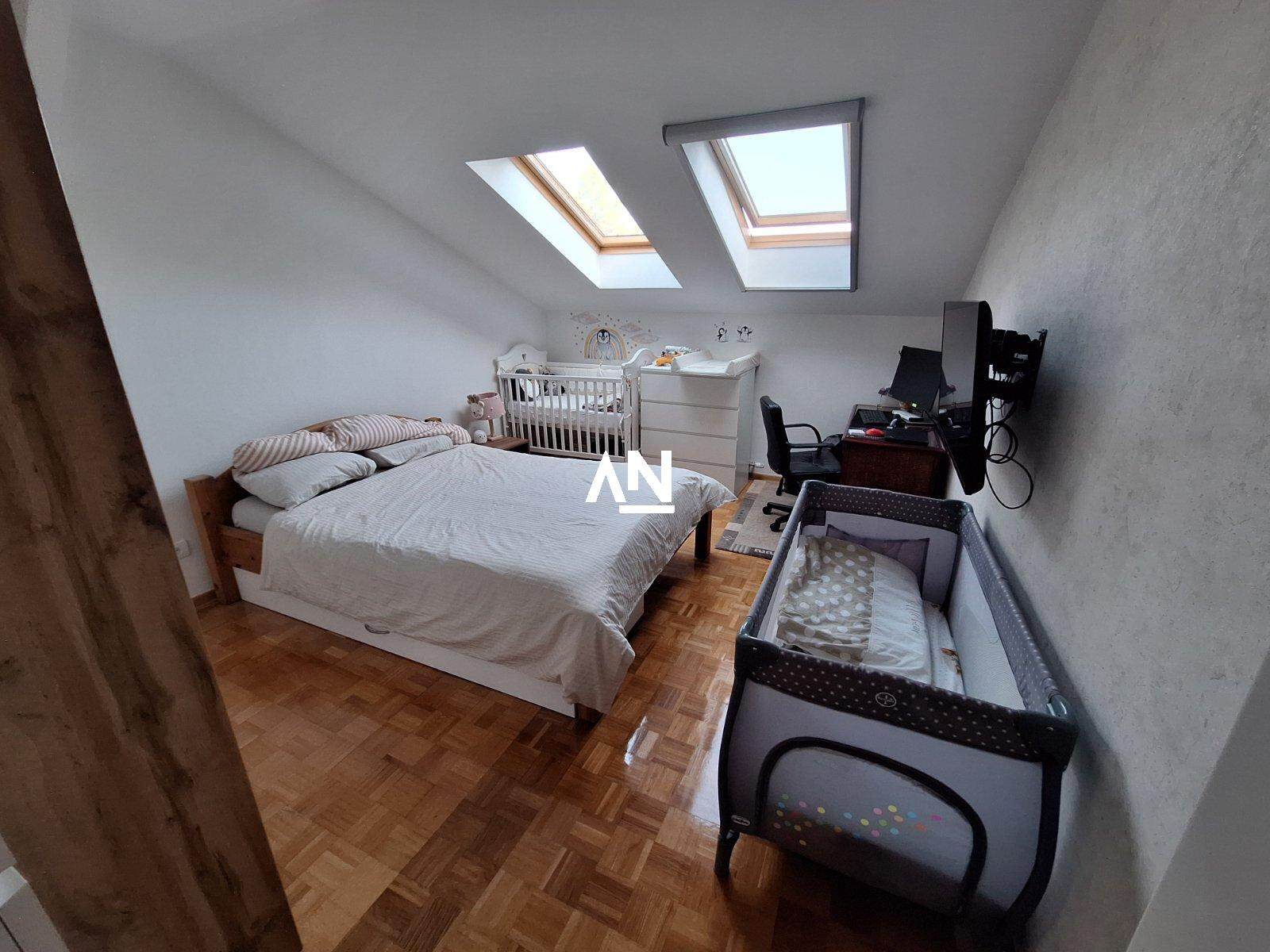 IMG-47aab0535ff3458dad63776019097b2b-V