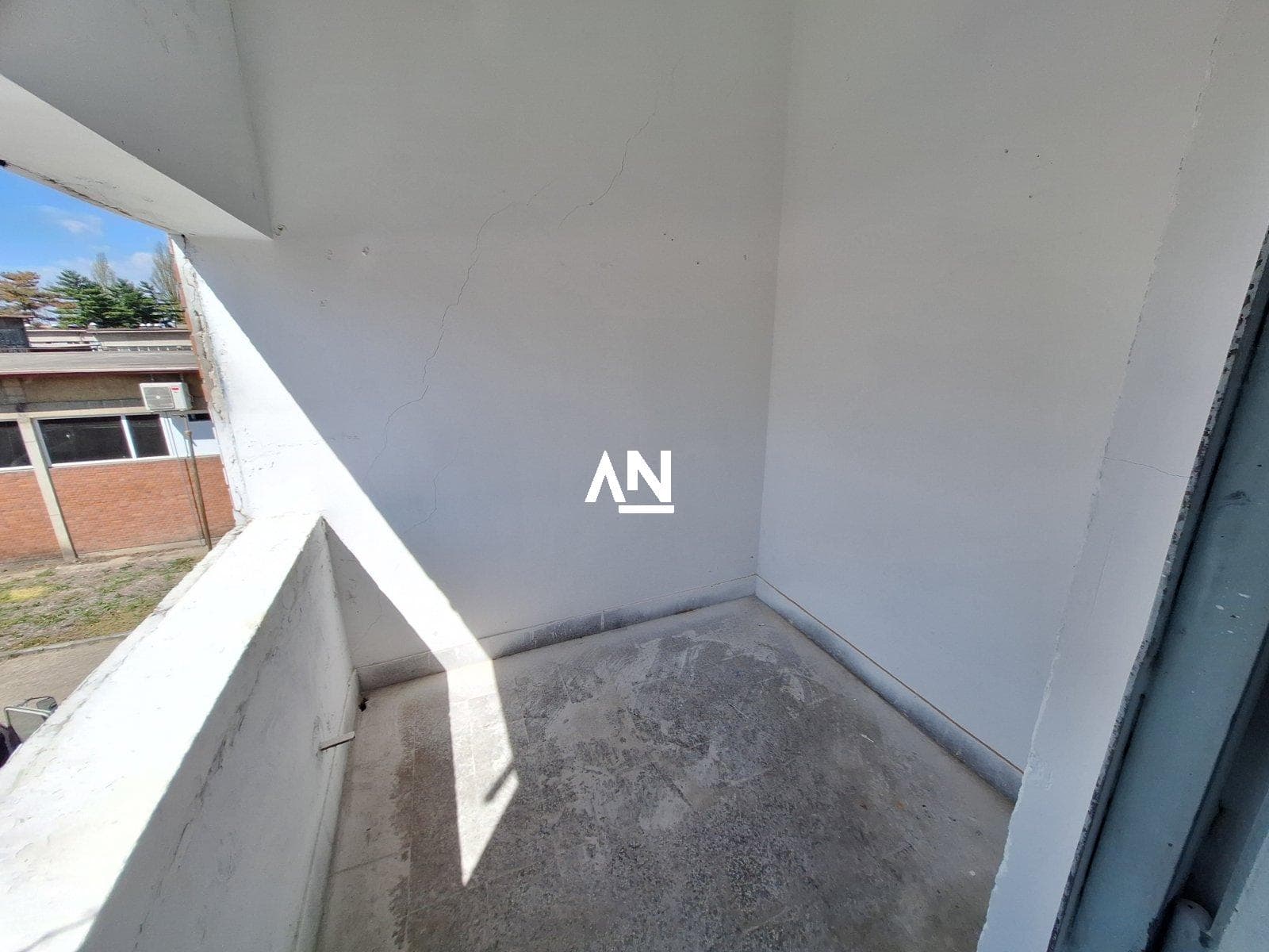 IMG-48b872a4e0537849873afe1240c02f89-V