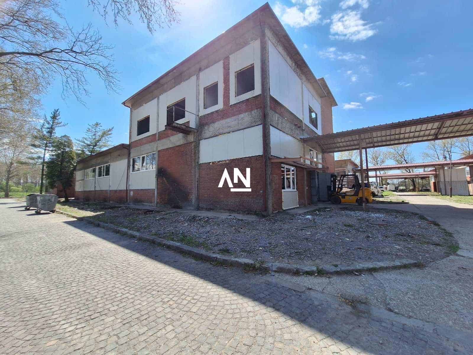 IMG-49fb85019a2d079c3798572ba9570794-V