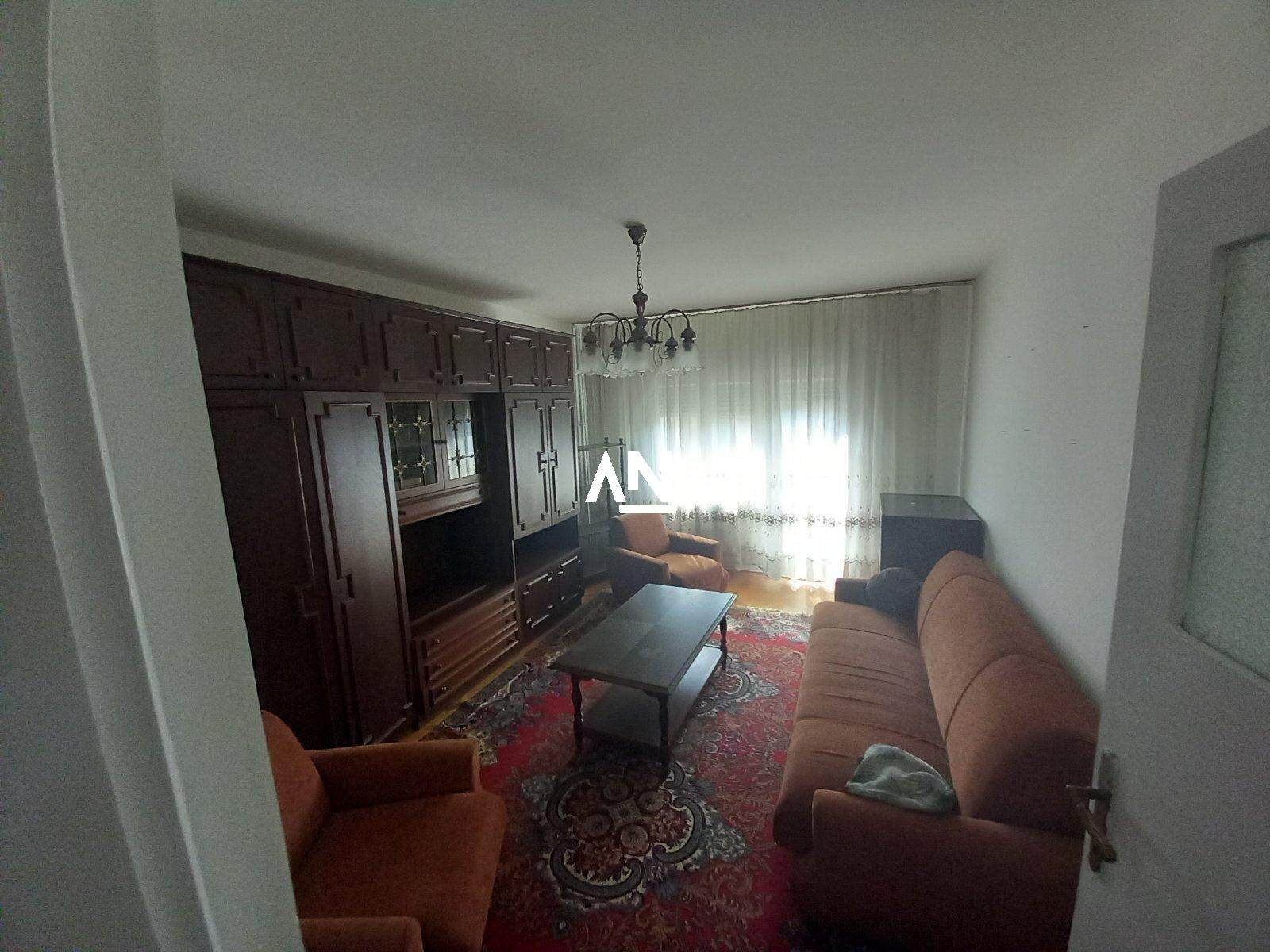 IMG-4a1832a6bb8e3833aa7fe29e103c4591-V