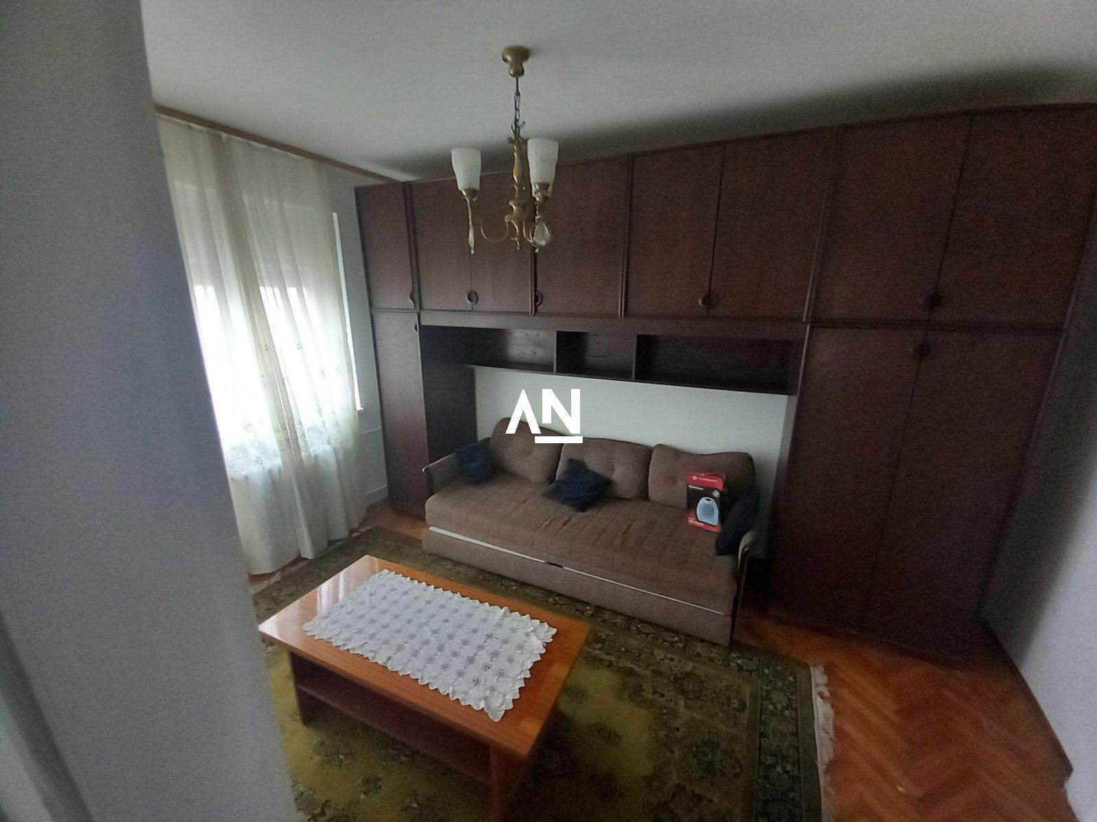 IMG-4b4b250d647e8c3fbf874de41da8bd1a-V