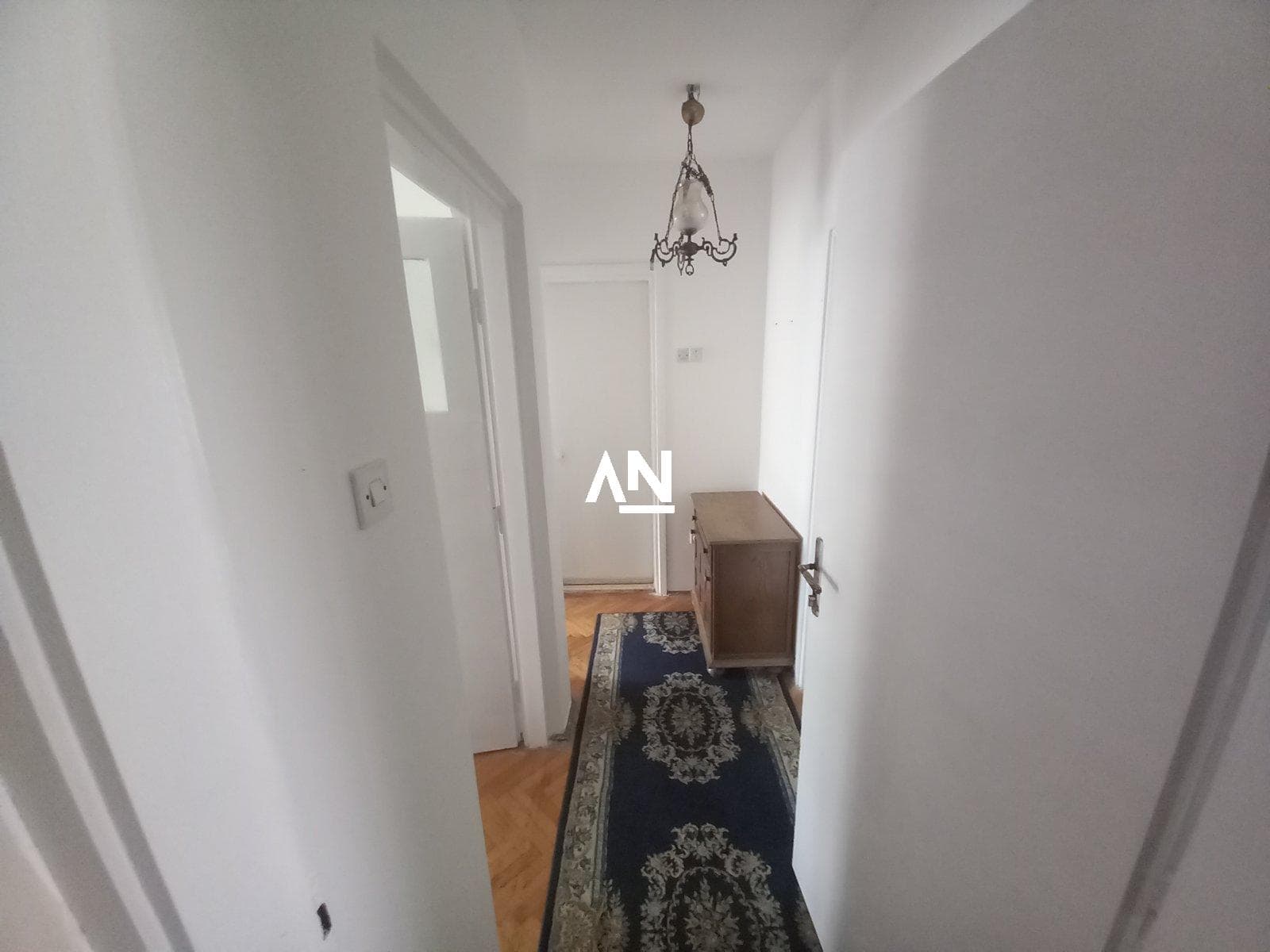 IMG-513d7f3448b5327f636f607344de79ee-V