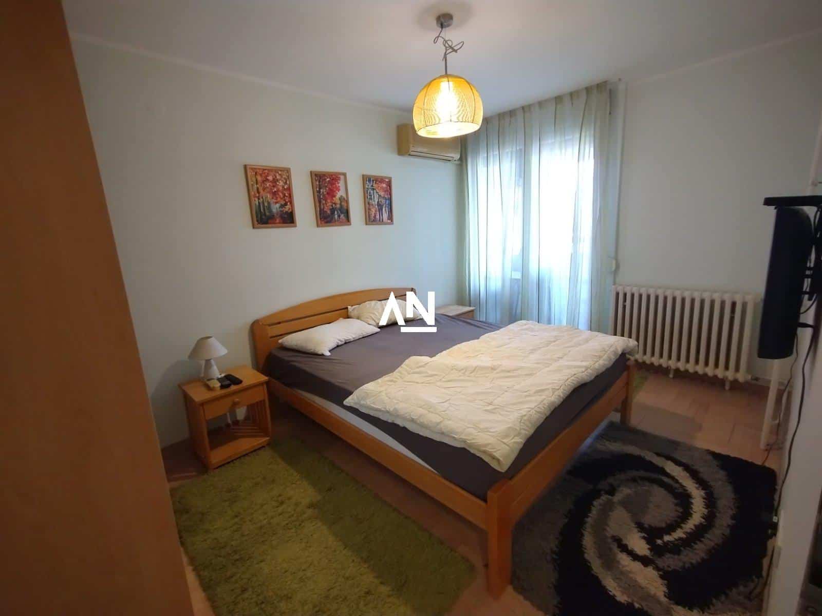 IMG-5151948647bf790a5a78978347307903-V