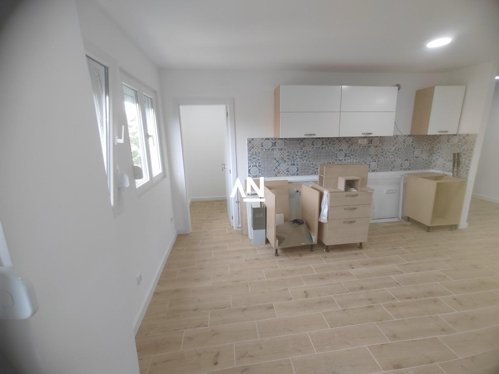 IMG-551526b671e585f946403fa253b9be45-V