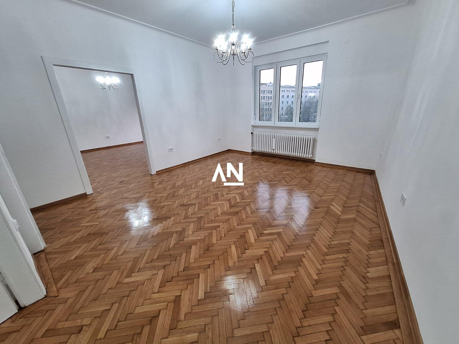 IMG-56039225ac80c63d50a4228716484099-V