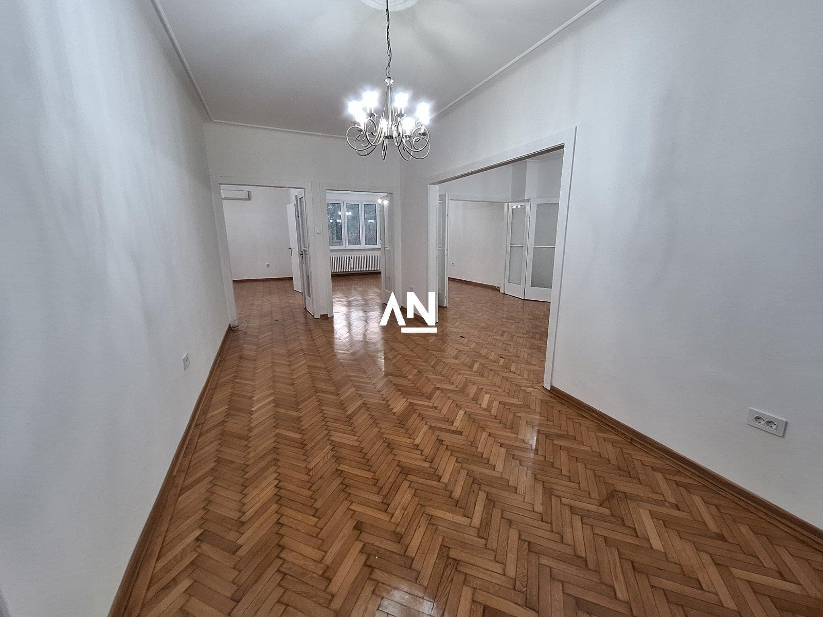 IMG-57d1dbd19d7c586aeaaa98b805ecb1e2-V