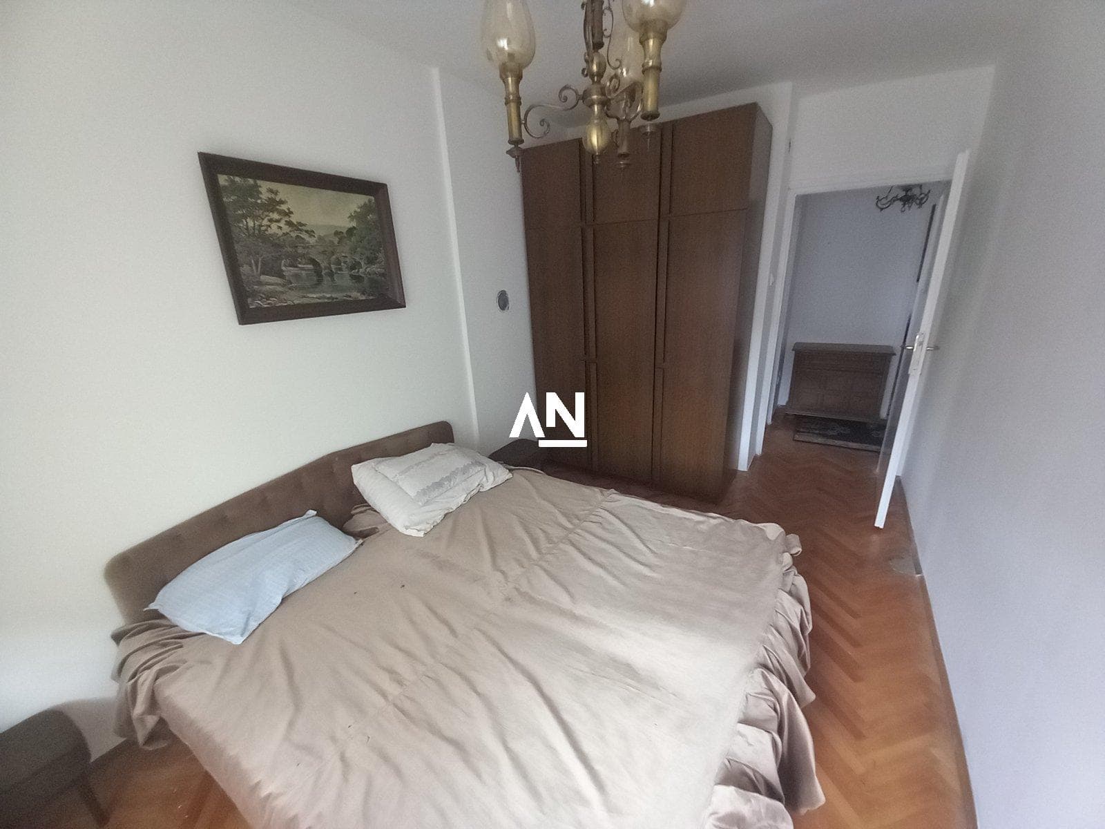 IMG-5862eda2dc4737e169b97135e92d1501-V