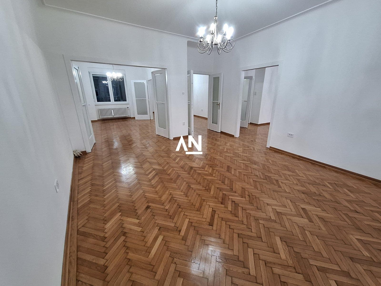 IMG-59ac1d919958c3ab21651f04e45906ac-V