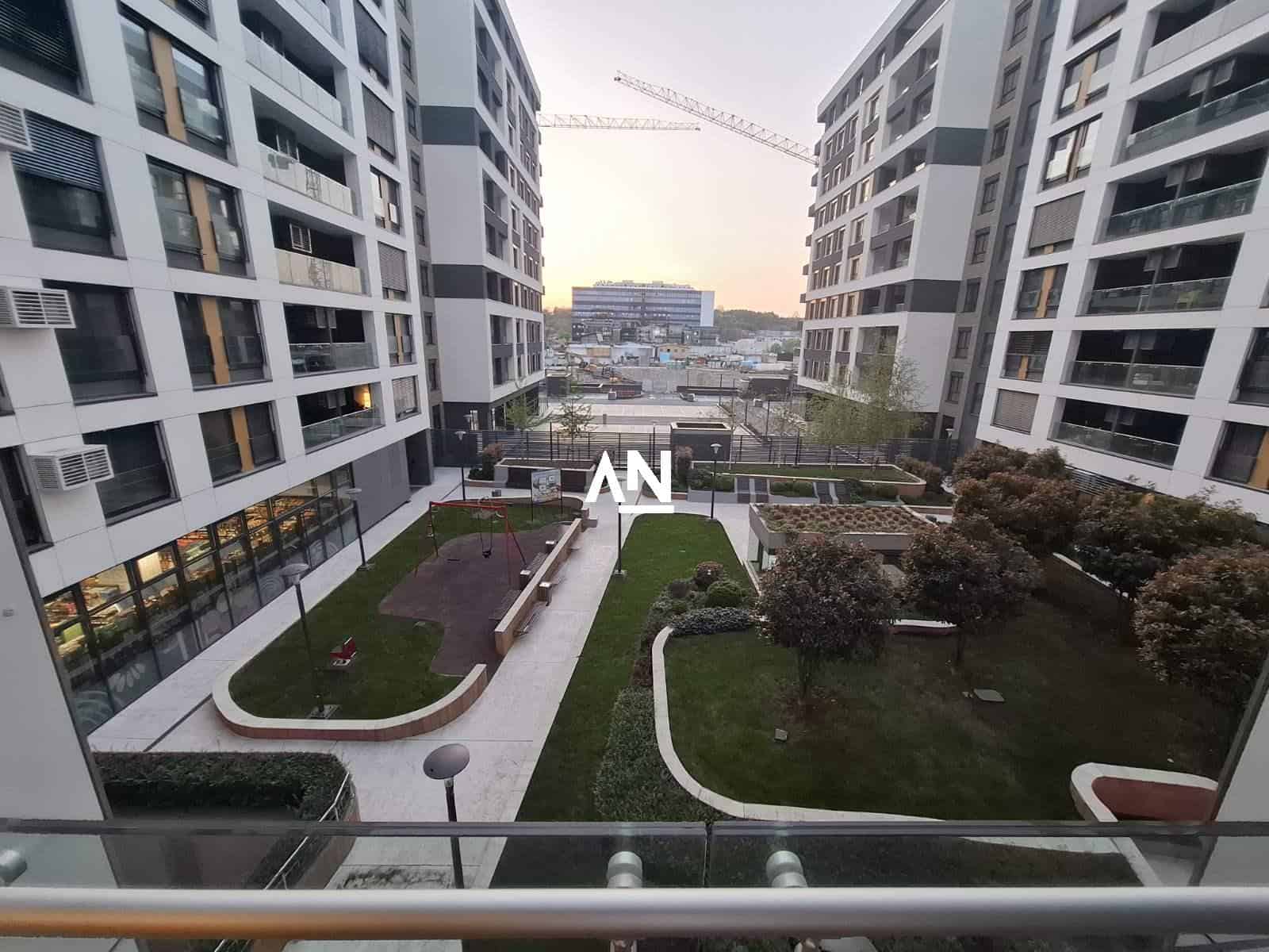 IMG-5c99cebc0b66da4e120303ce29be3145-V