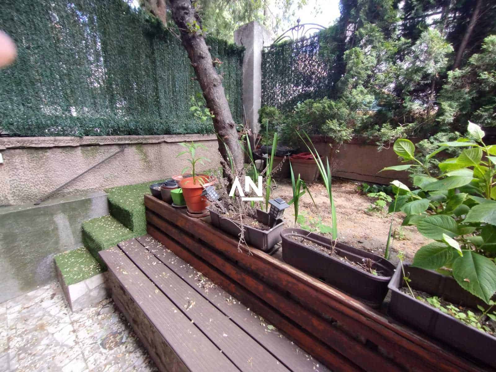 IMG-5d62a65f94e1bc34504aac78609da672-V