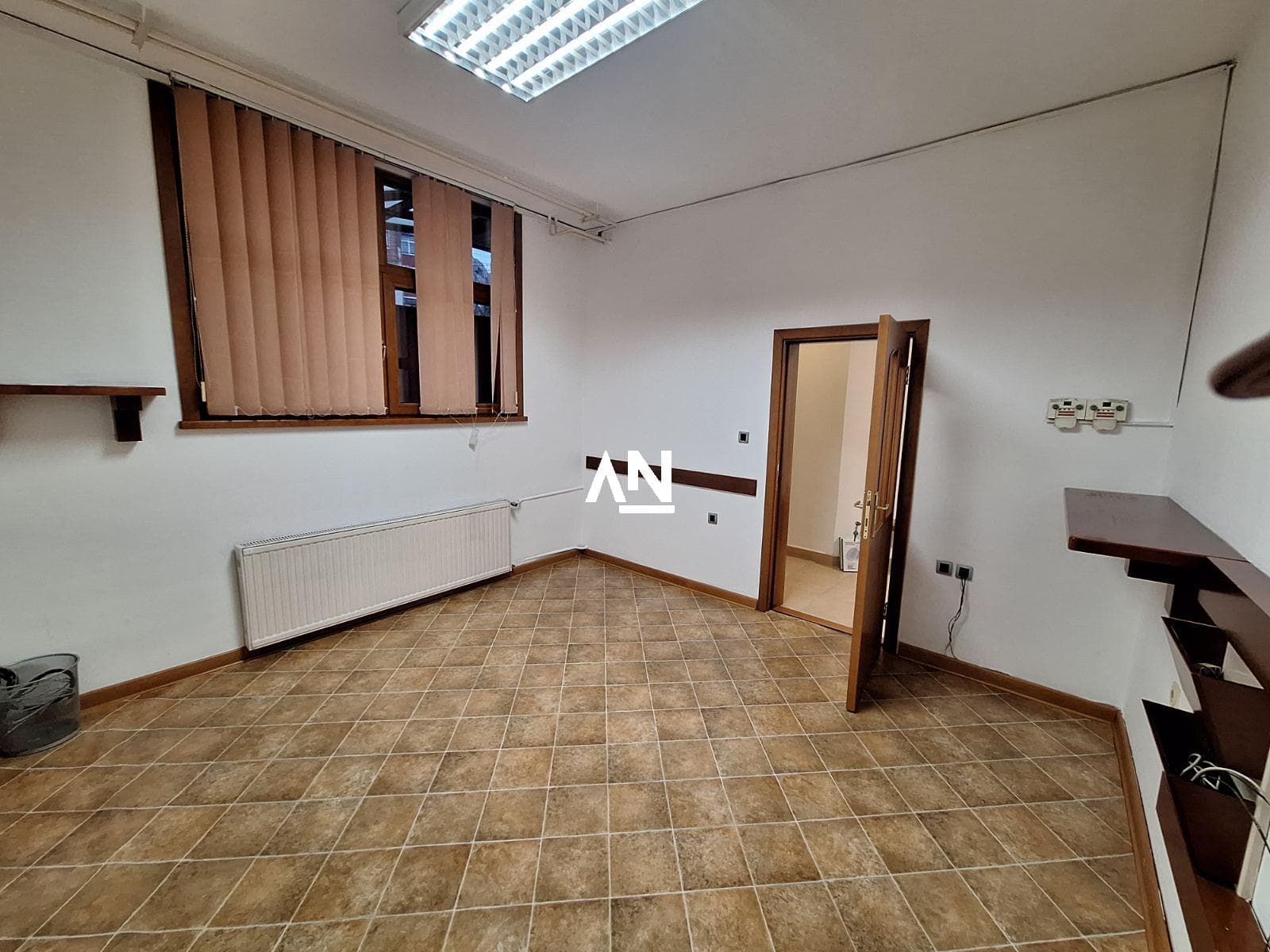 IMG-5ea5b9aafcf06cedb1001b380e356dae-V