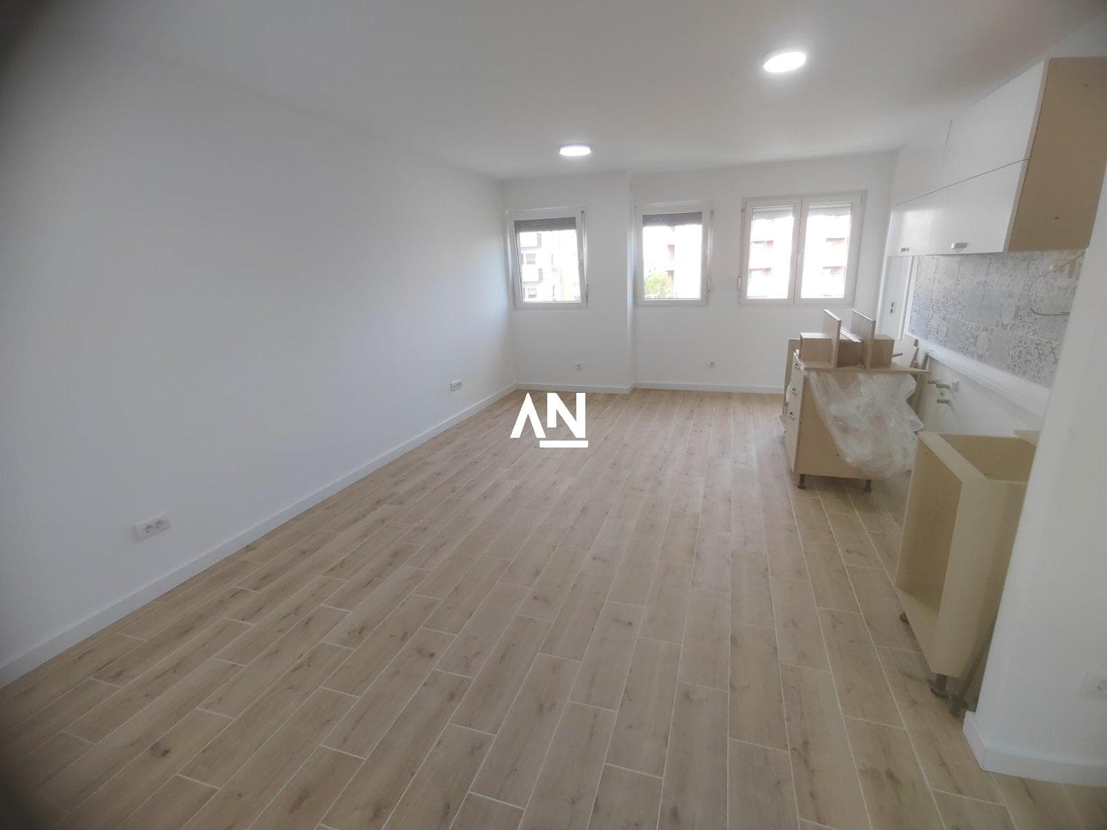 IMG-66437b14cc706a10b23e3ce2307dc2ee-V