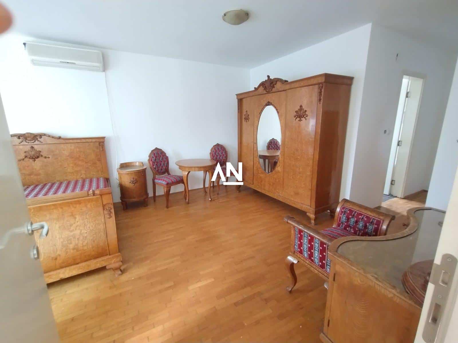 IMG-673d8c85d54b73cc85b23539acfd5dd8-V