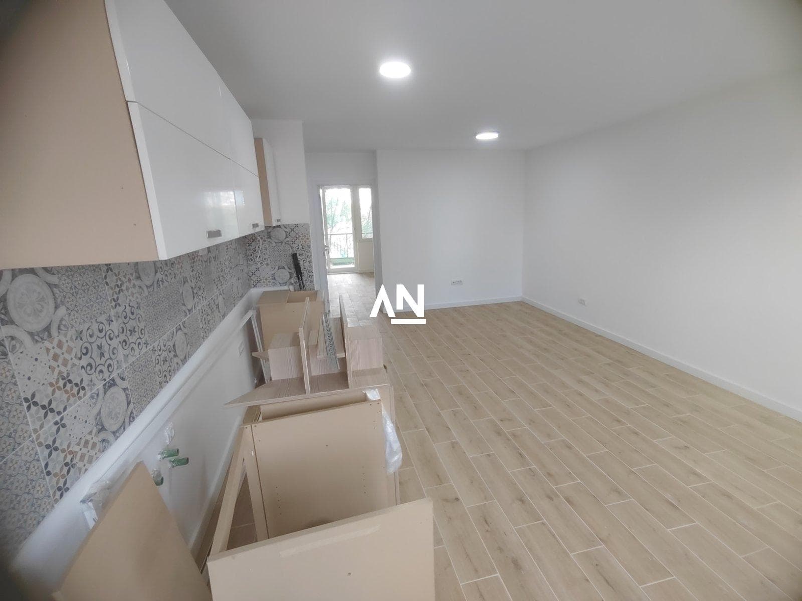 IMG-6ae9a82d5090d4bc1e99f3a813e21d80-V