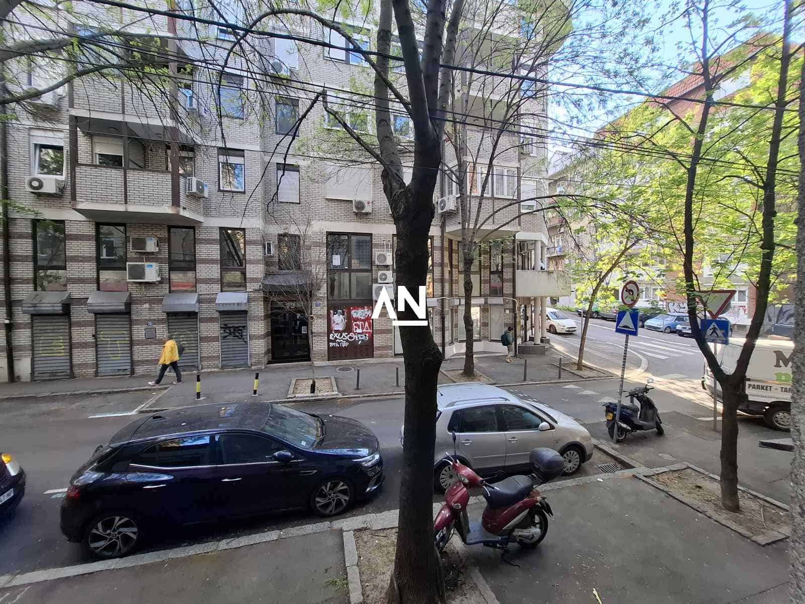 IMG-6bfa591509dbd5b34c0dbd5cee4a92a9-V