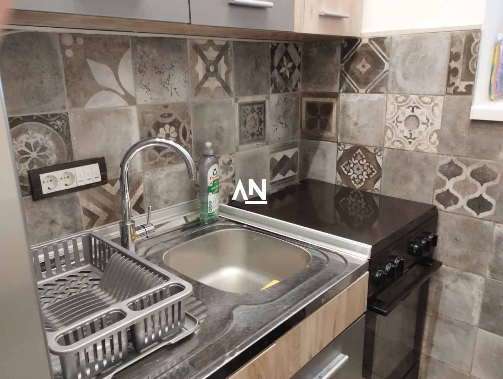 IMG-6c36422d2d7099235fa5a84d3fe798a0-V