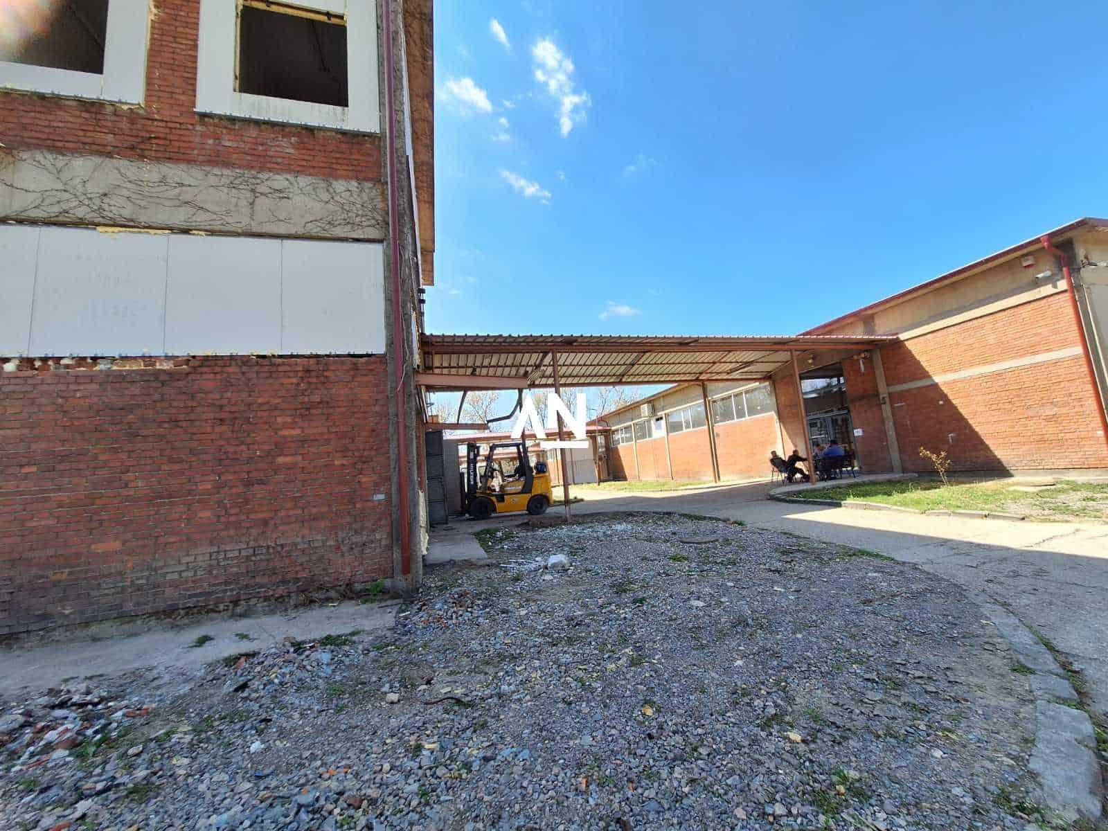 IMG-6cee710515023dc6c1e6daa6fce6184b-V