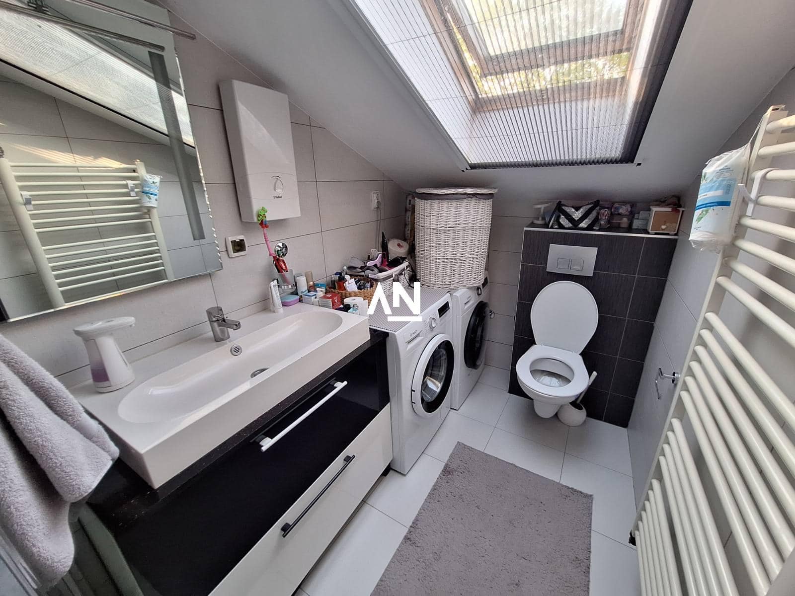 IMG-6f05883a6c89276ebf85dc2f103abc70-V