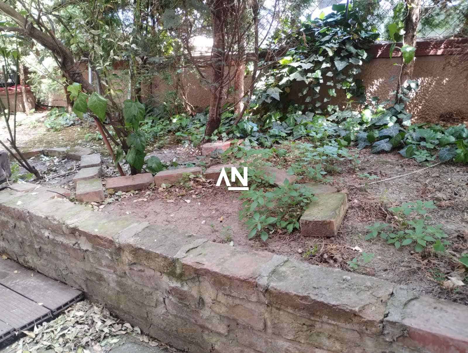 IMG-6f2803481852f4019f9b1dafecd2f15b-V