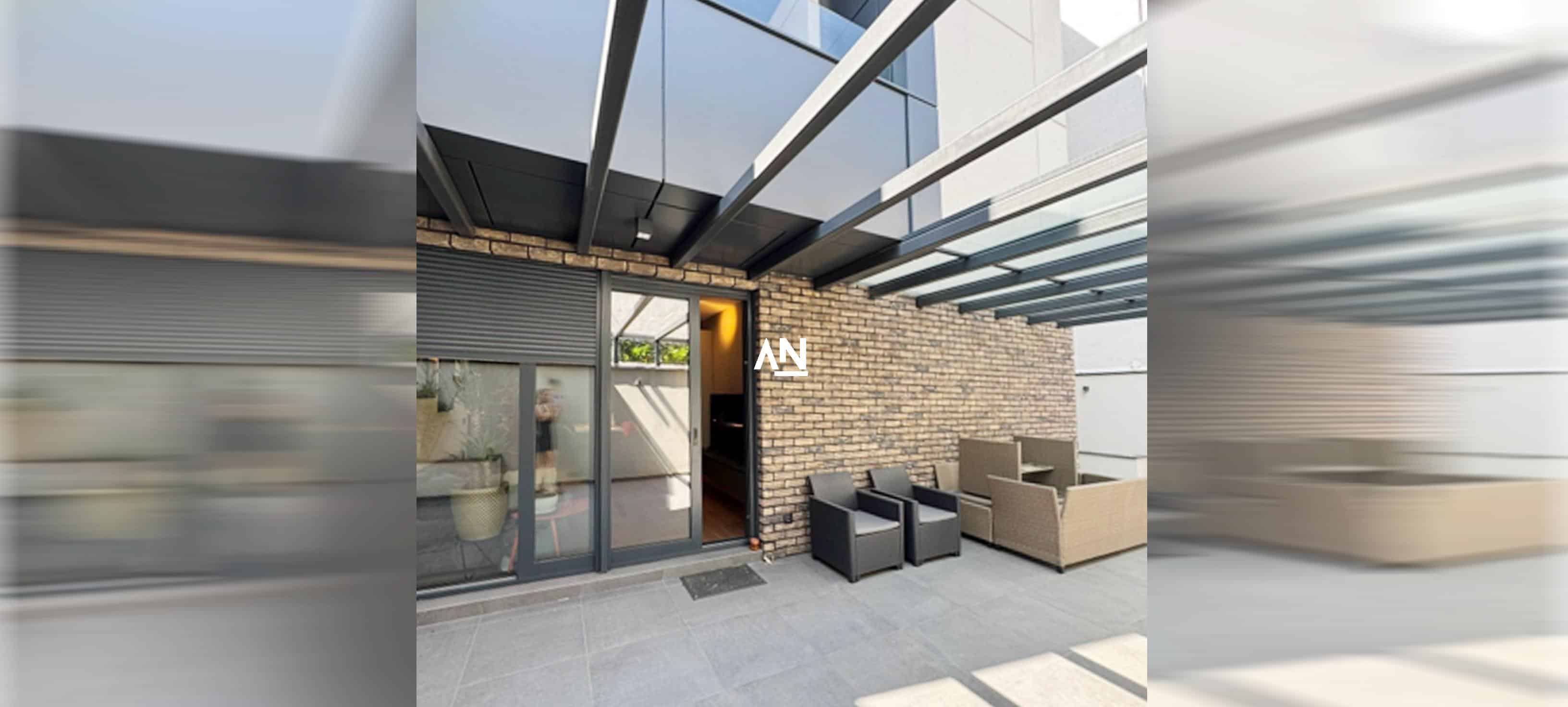 IMG-70e7a87074b5843e654c5d7e7e074a21-V