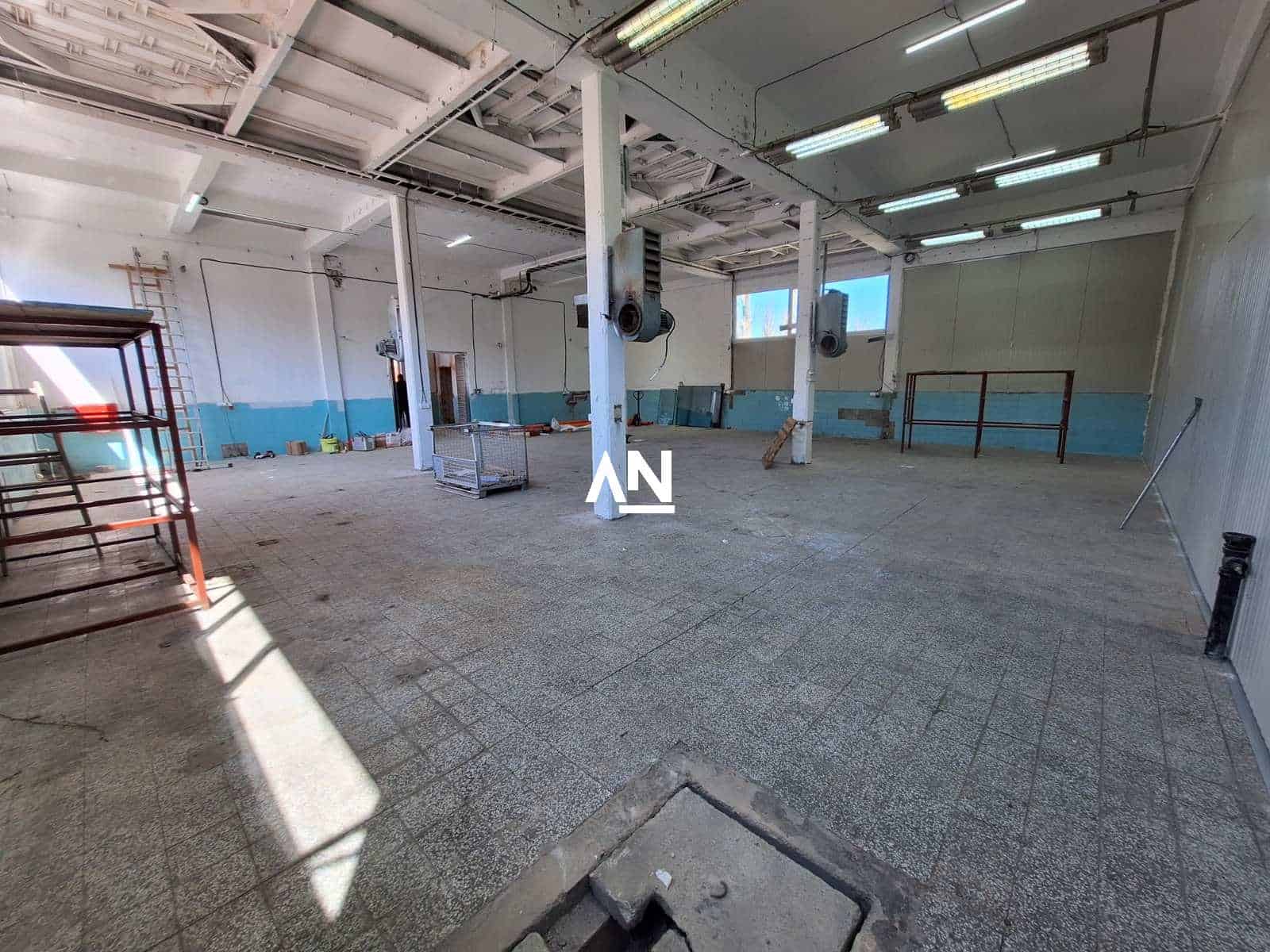 IMG-710e6012665af88d6c29694a4abb4680-V