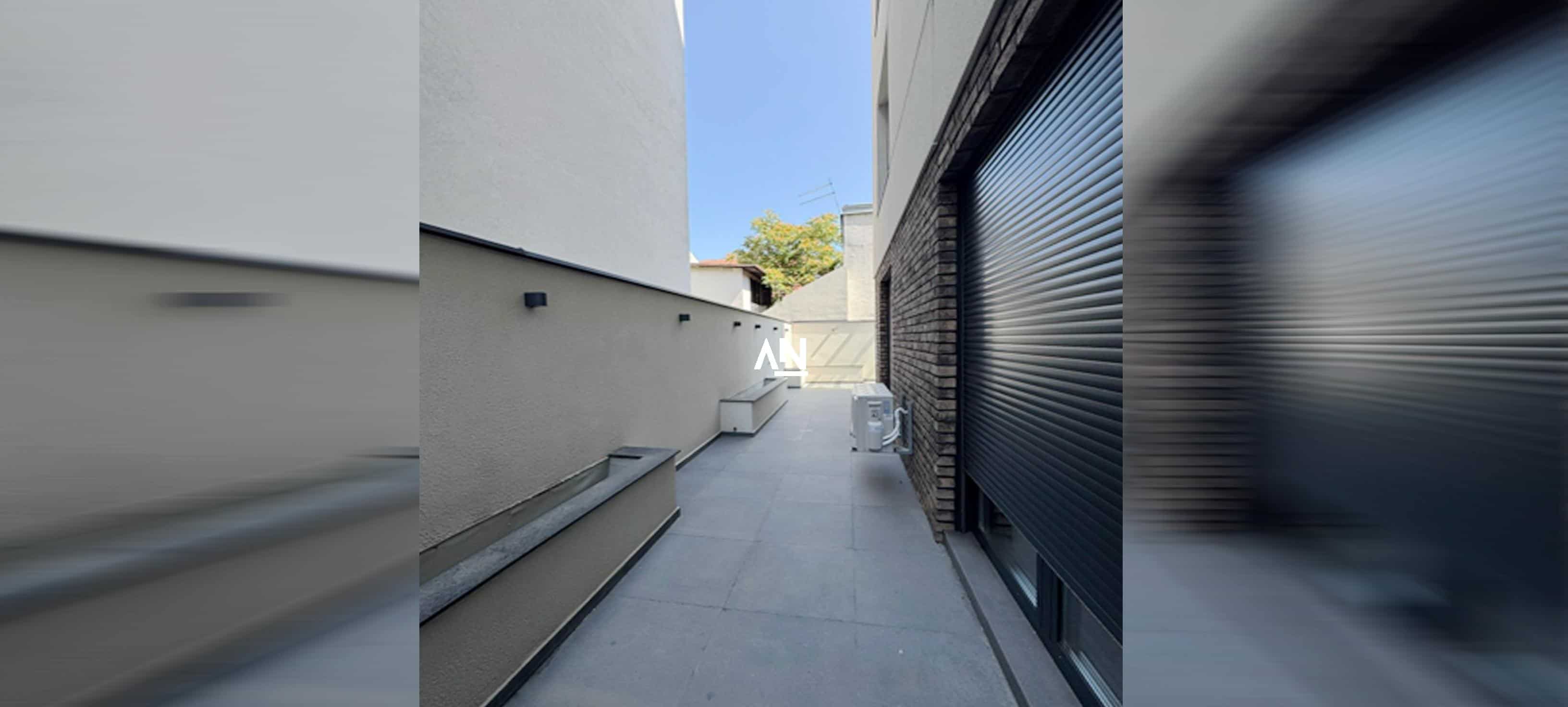 IMG-740b018bf9b7b5d364a1e74acfdb877d-V