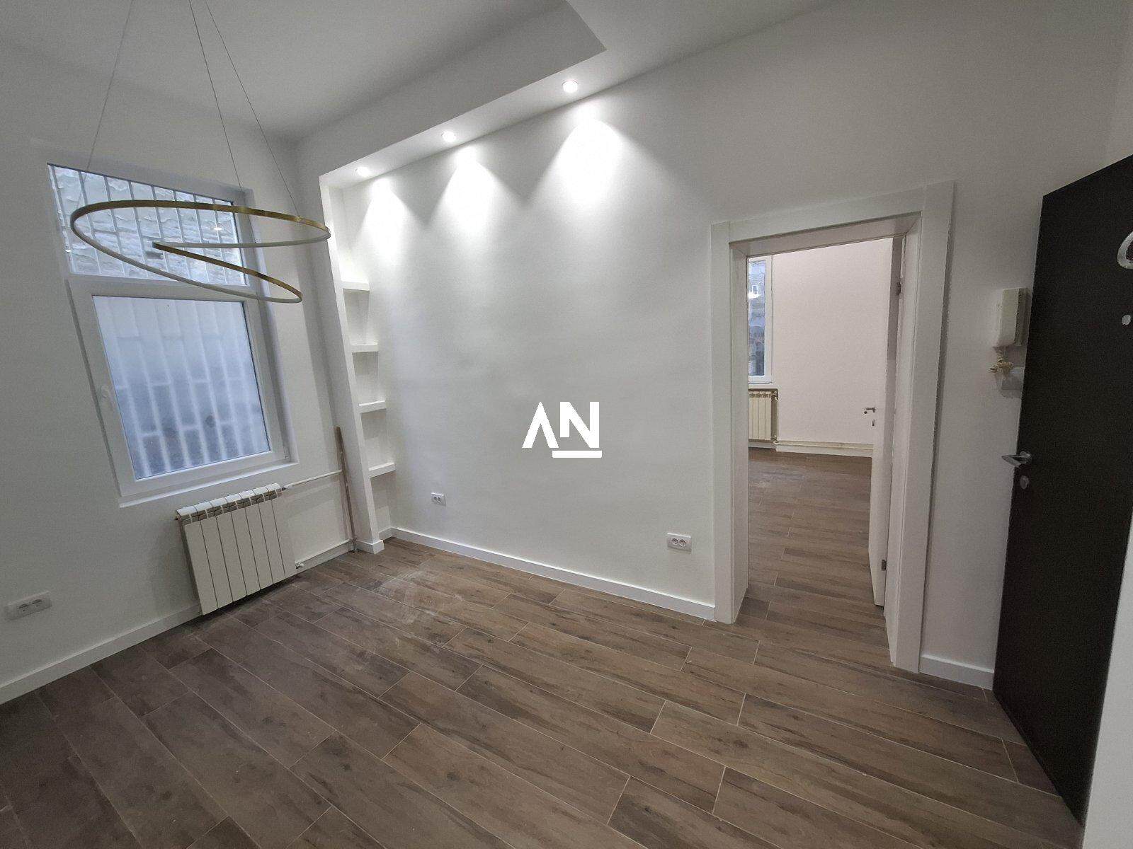 IMG-74b3339f2d9ccc14d8556fcd08f54aea-V