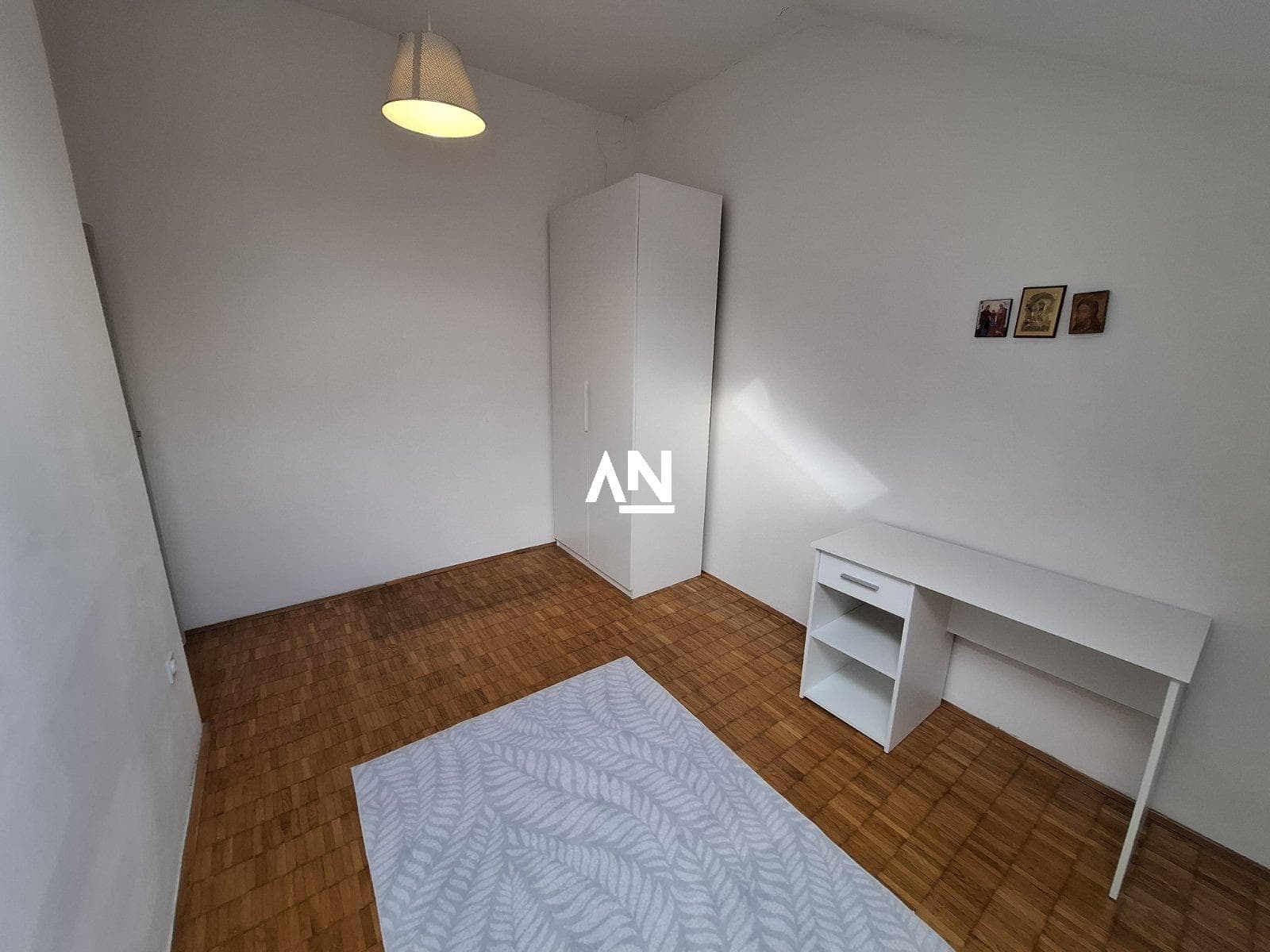 IMG-78049f5b715b1eba95360030343879ea-V