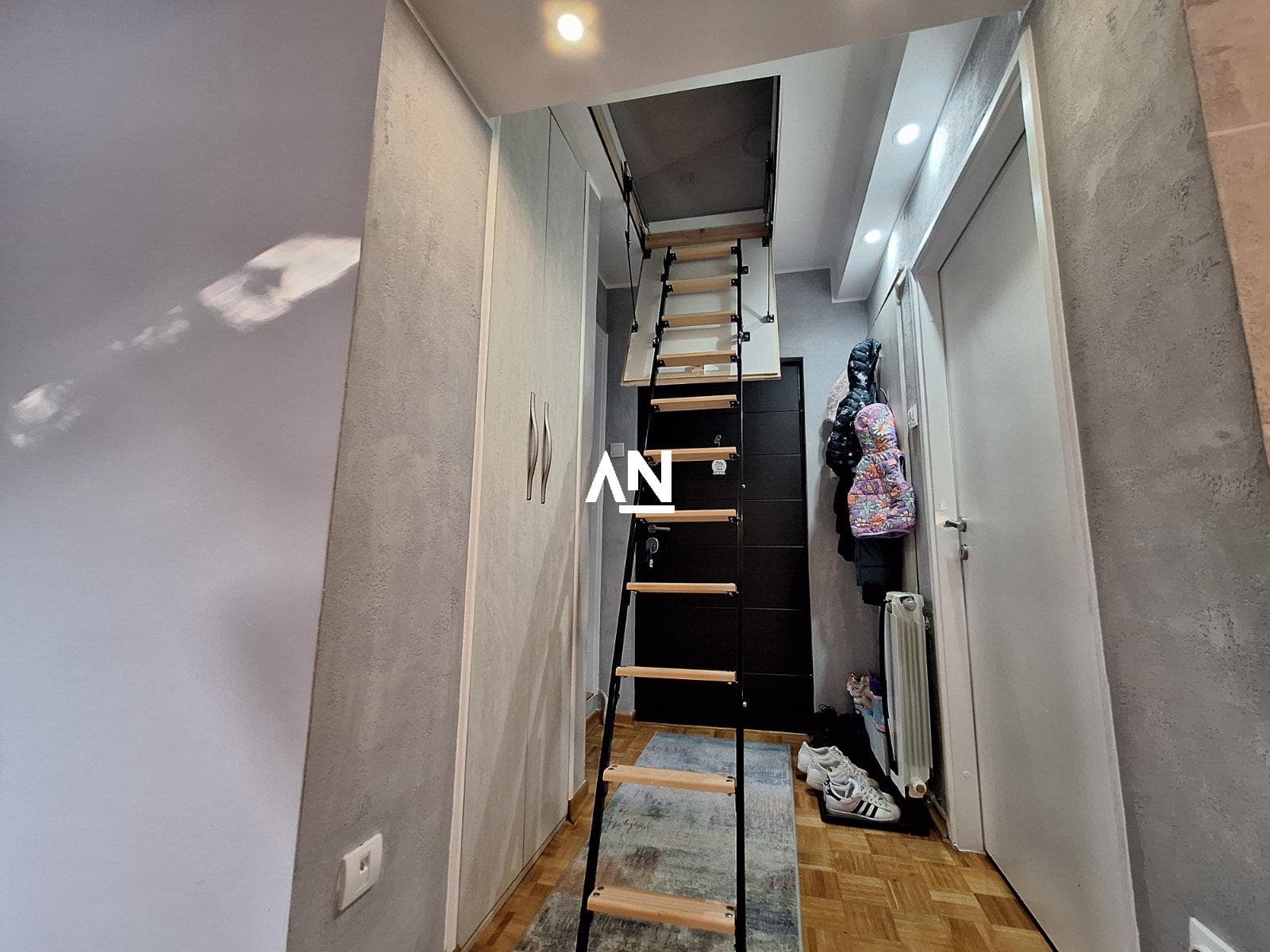 IMG-79e81d5850fbe23a63e3fc495cf7f0ab-V