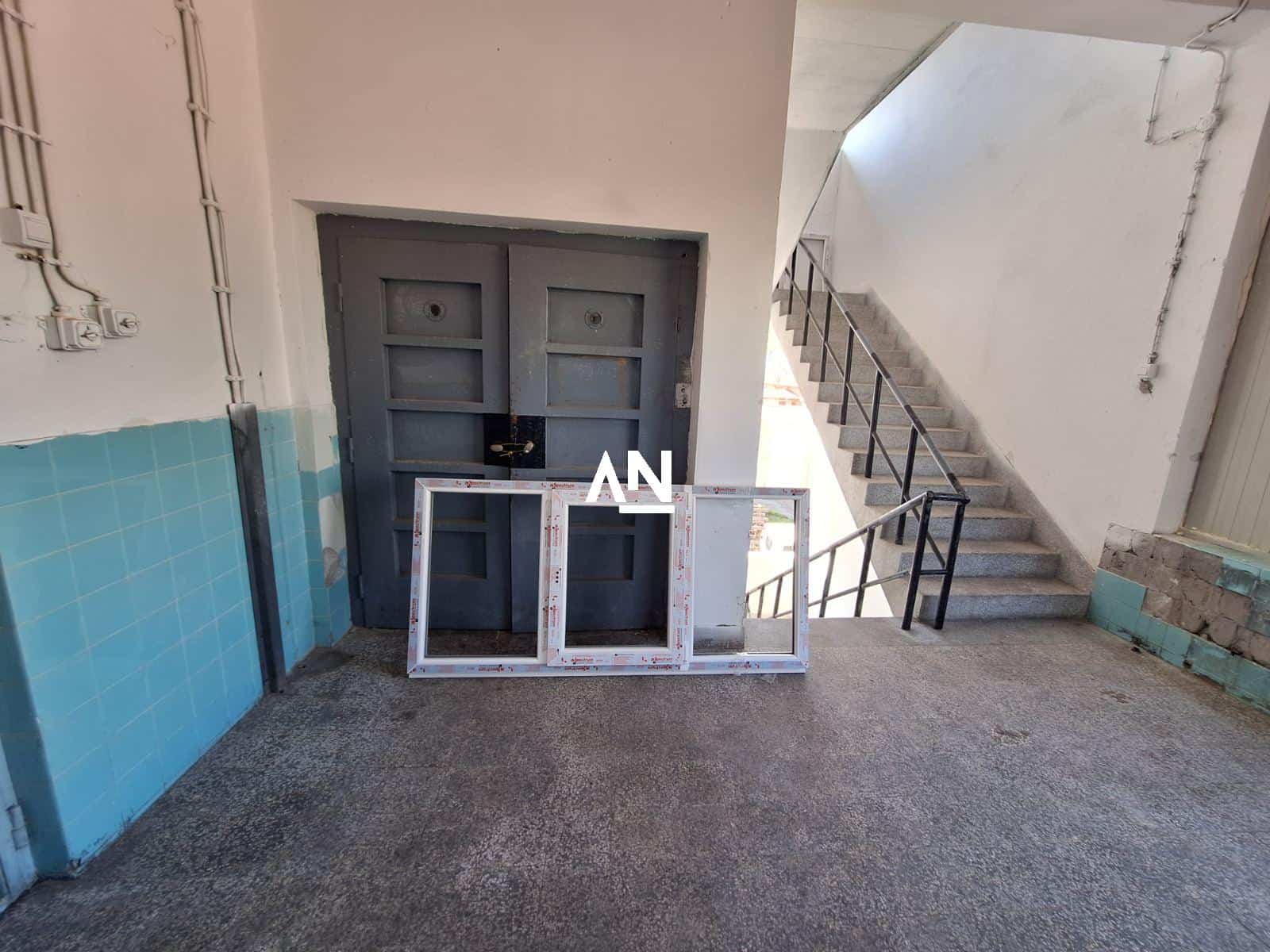 IMG-7a204973cea7010d1202067ed5ad2f89-V