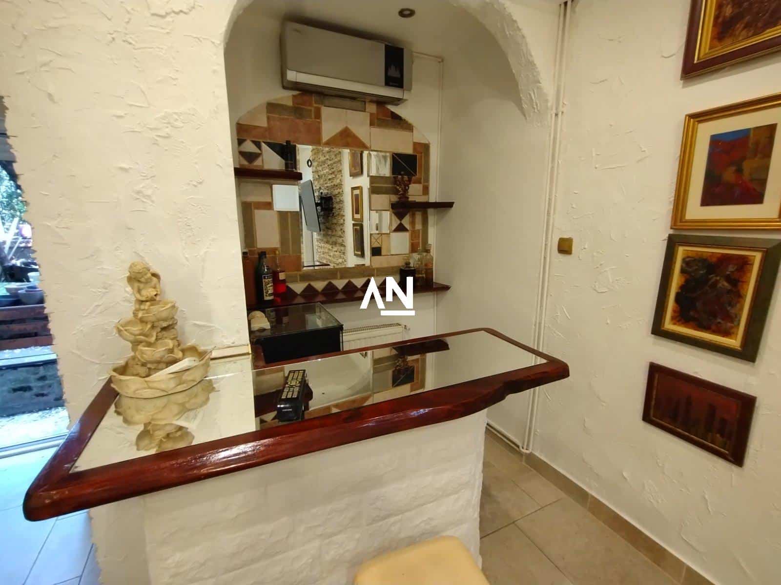 IMG-7a6ef97f2b12119be522bd5aa897bc20-V