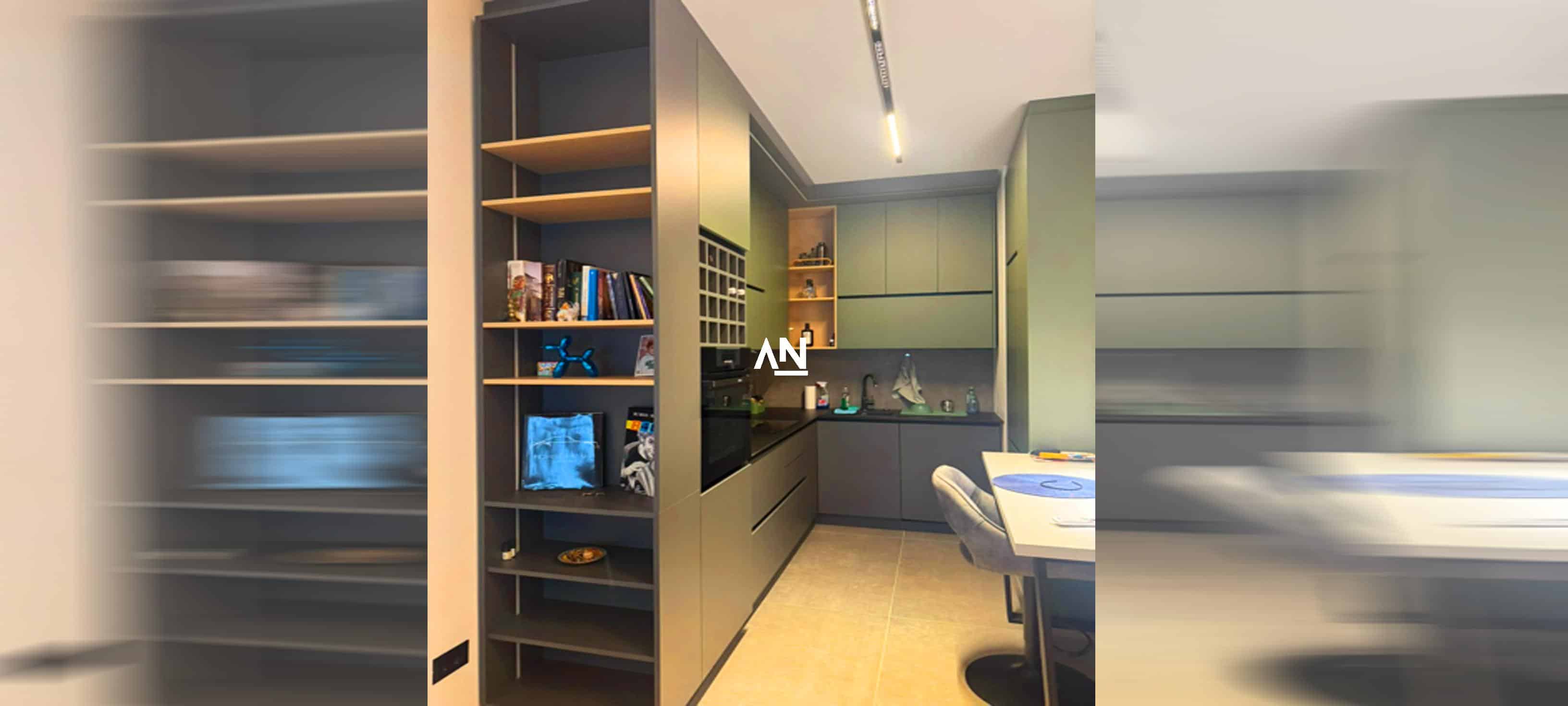 IMG-7d4027e4785bf2a01fc9ea24085c01b9-V