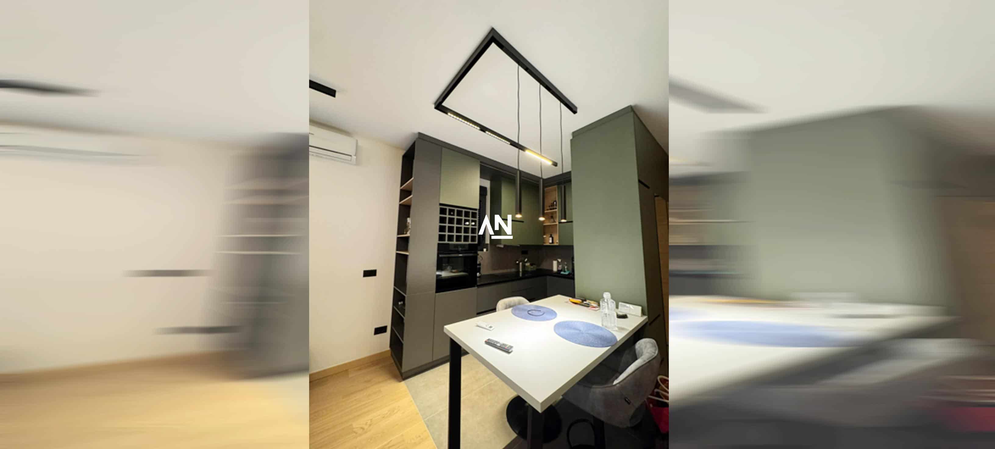 IMG-816cea295d7766b0c4a0084dbe8b6223-V