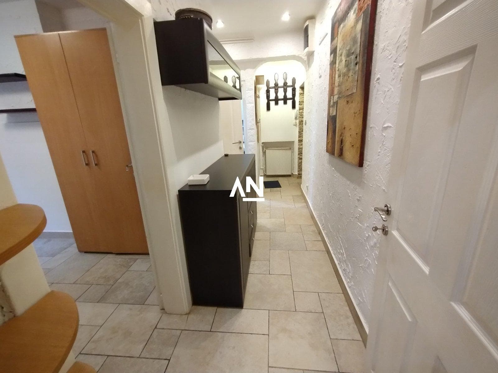 IMG-81e53dfc61b24c35731f5d6f89dab92c-V