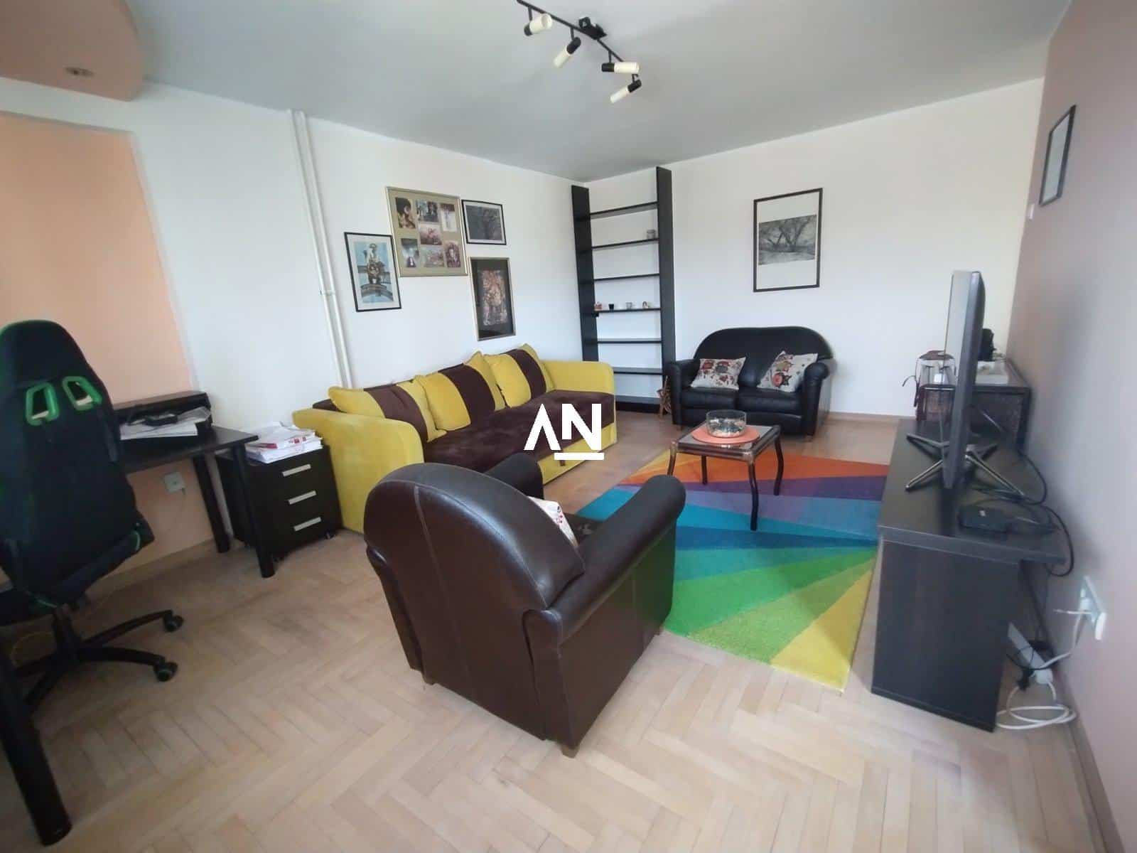 IMG-828c0920c365994a8fe202d5d9ac81f5-V