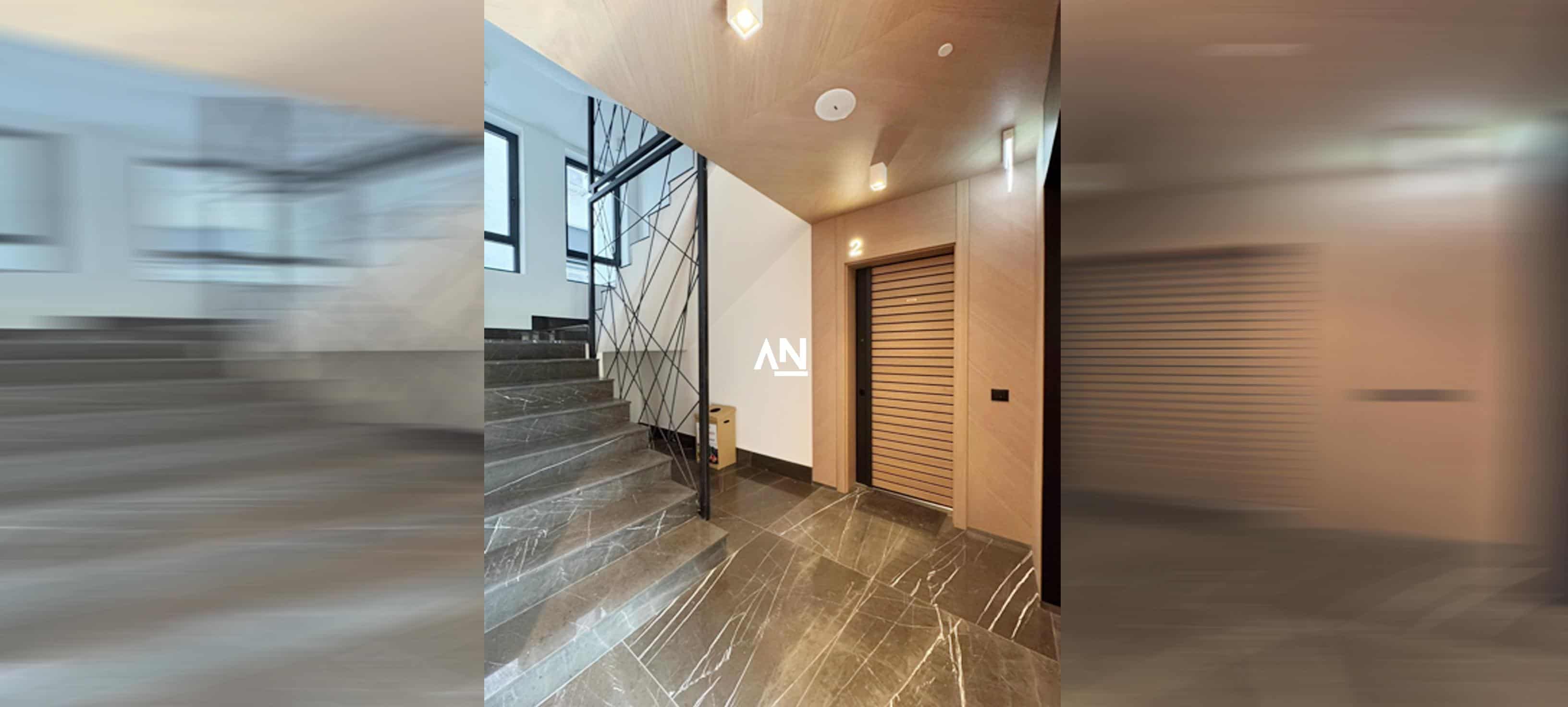 IMG-84fa400fe110ee0f36d992ffd1bde750-V