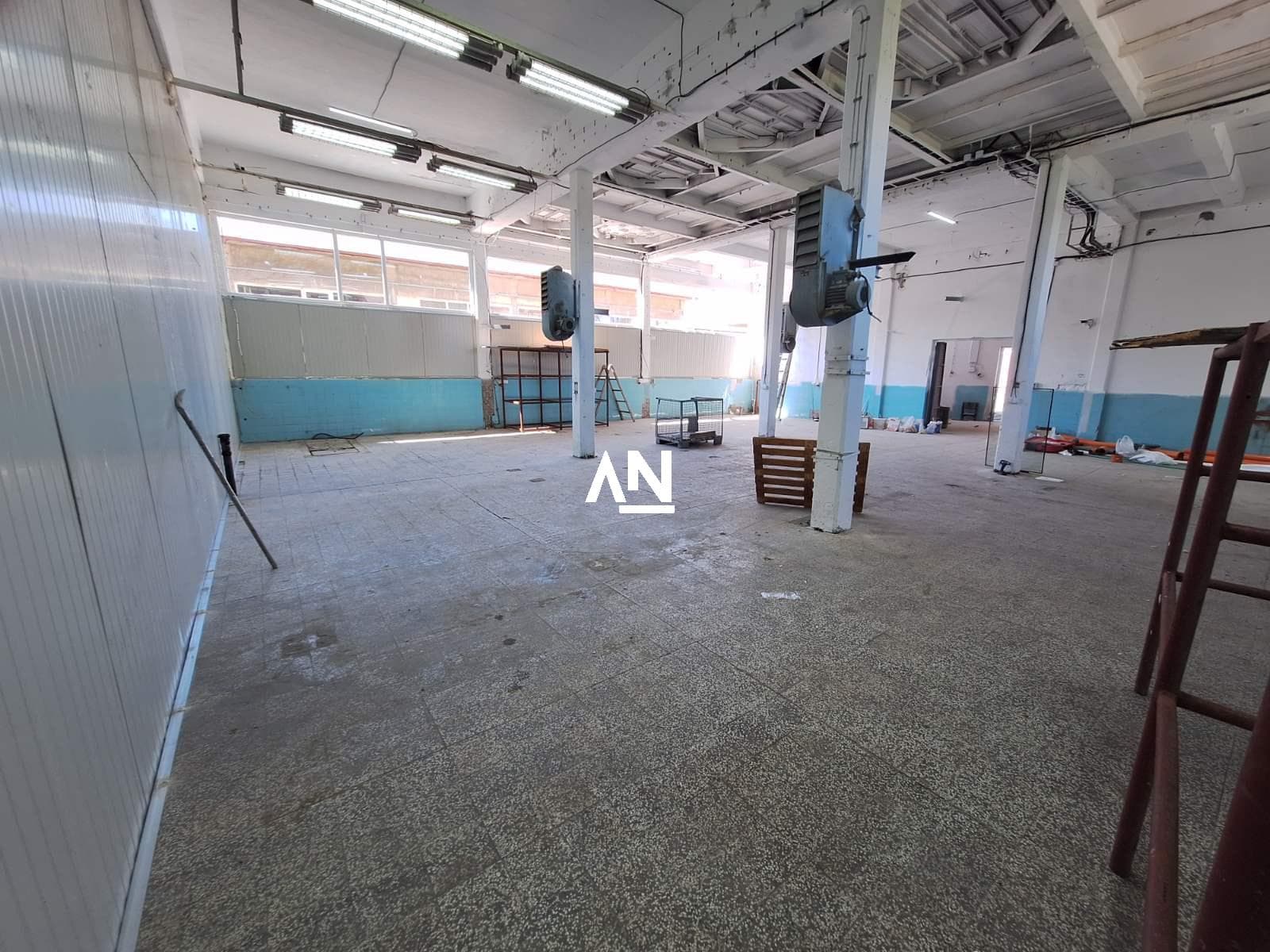 IMG-88c720f6139ba6419127613e2e9829a1-V