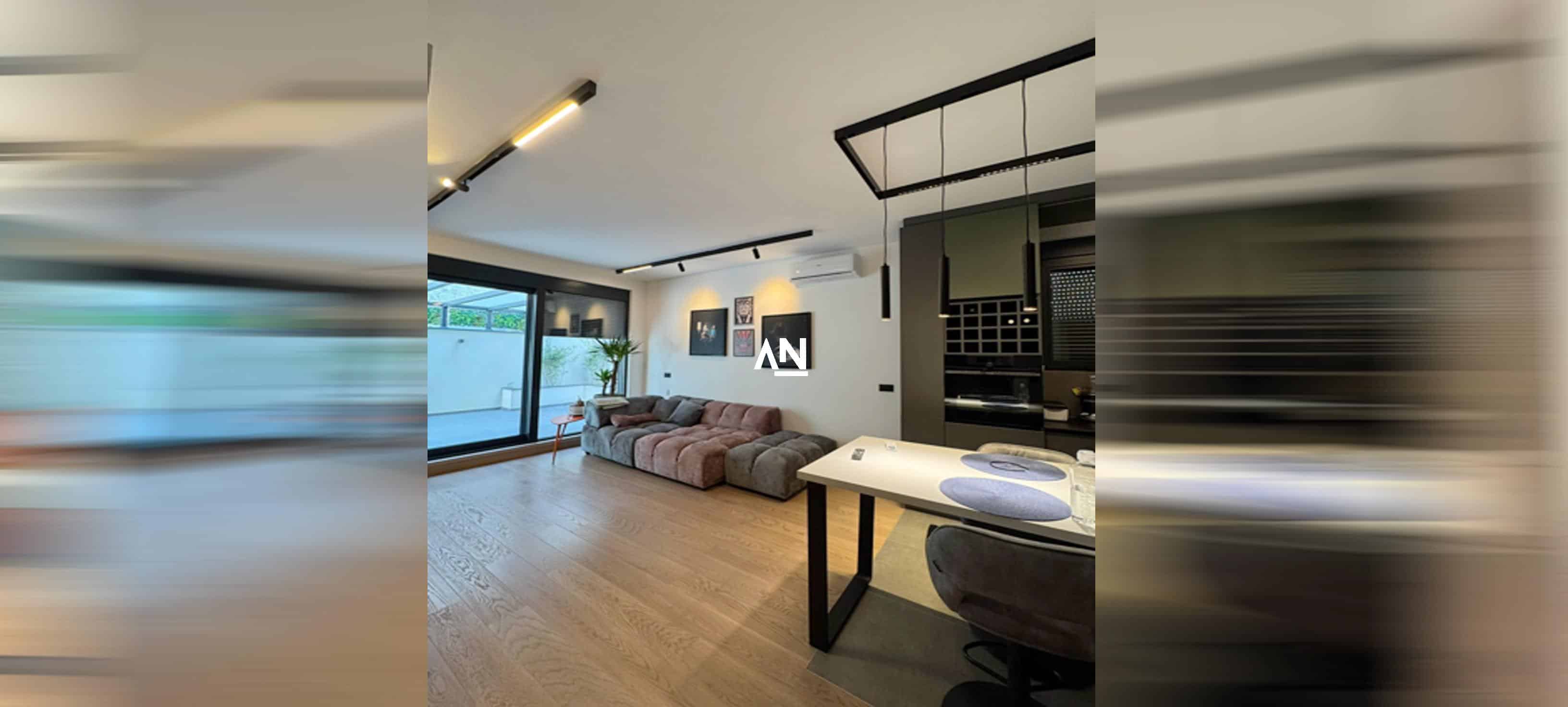 IMG-8ab9180665a6ad3903825bcdda6ad40c-V