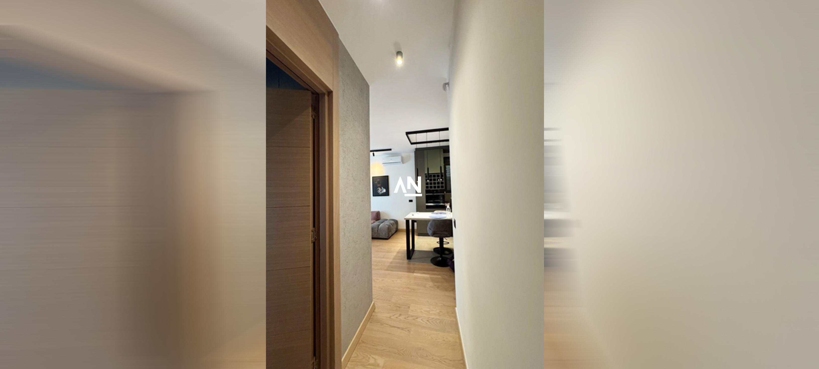 IMG-8c19540714f5186b4226f164fd37c582-V