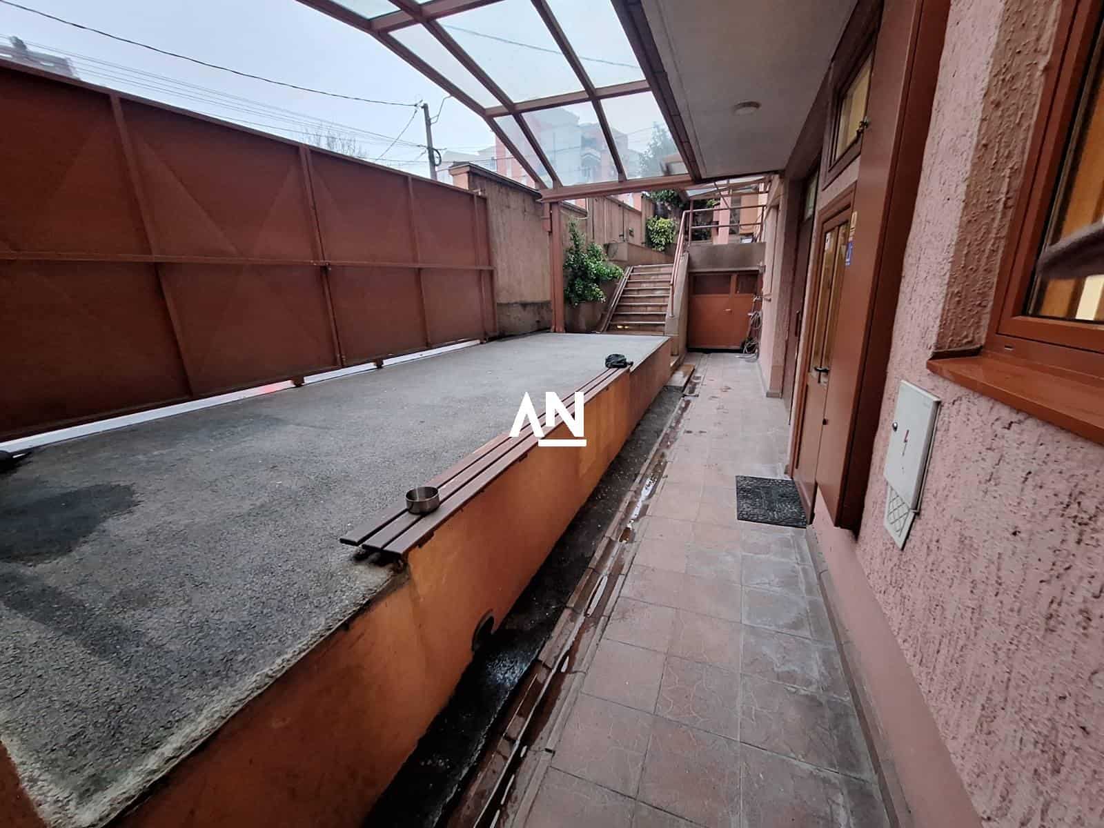 IMG-8c41fdbc6bff81af6fc5e5d4a0db5b2e-V