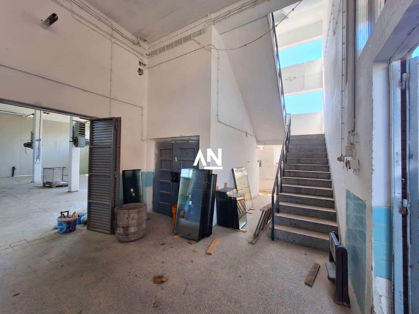 IMG-90da75e4e21e29c1f3b64952c2f47c7b-V