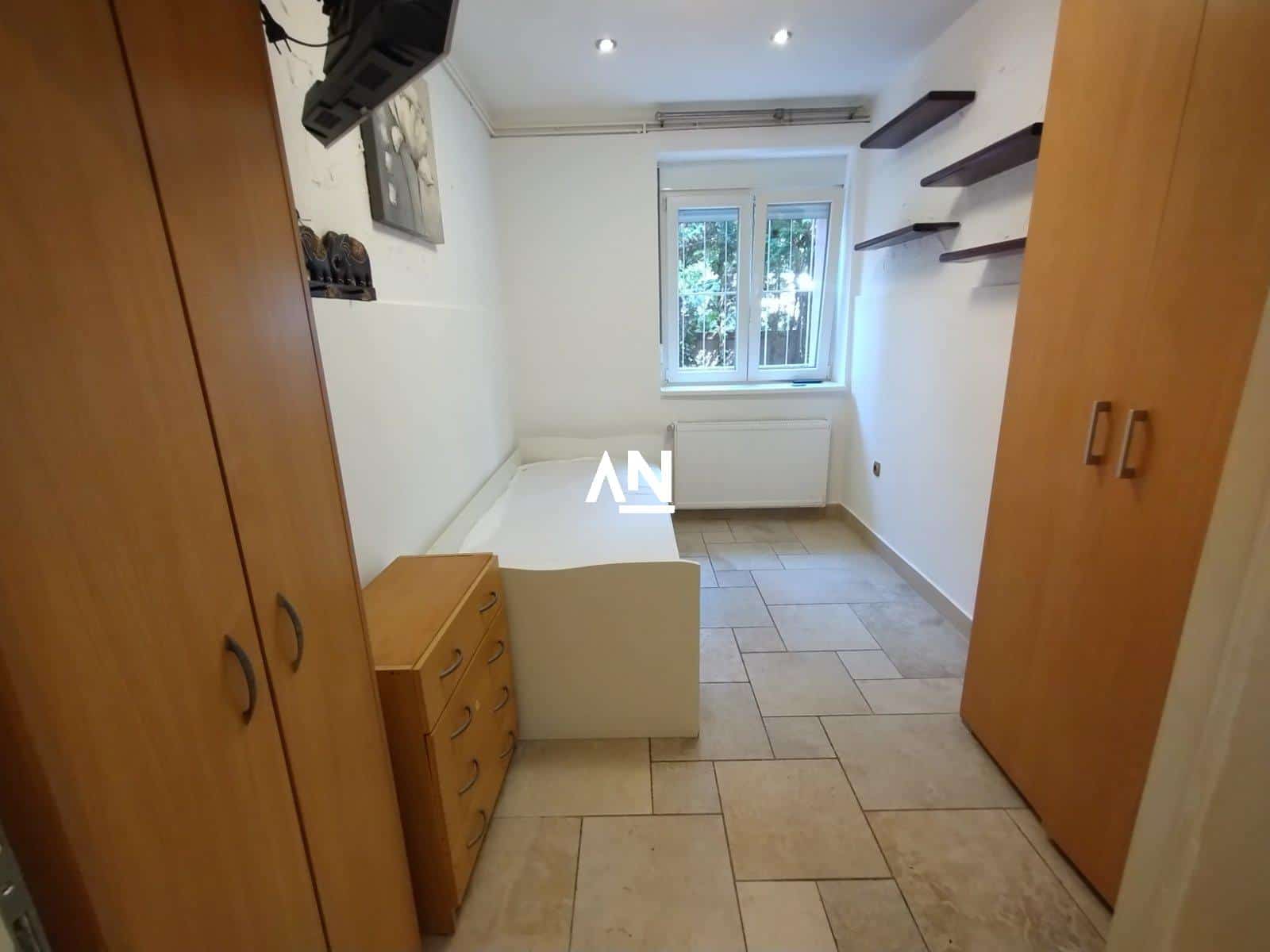 IMG-9451c30826c9180ce484b082d961c0be-V