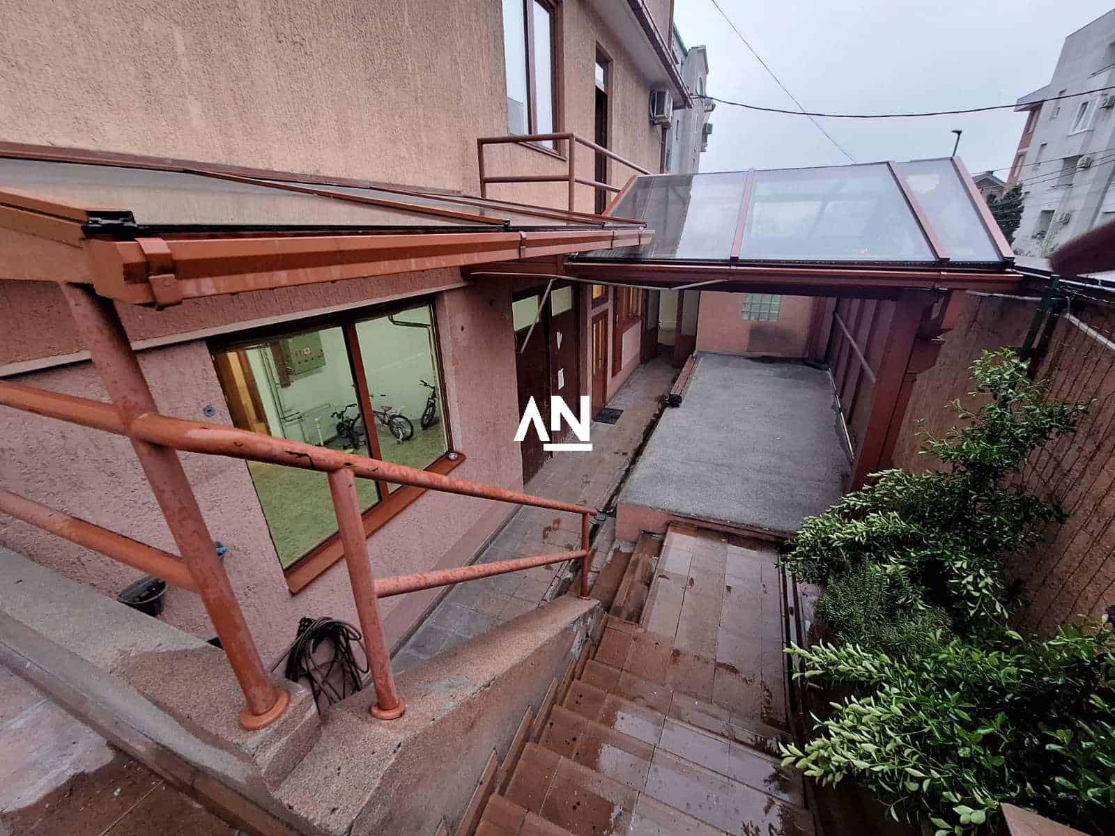 IMG-952e11ea1c159b08d13728e52cf46cba-V