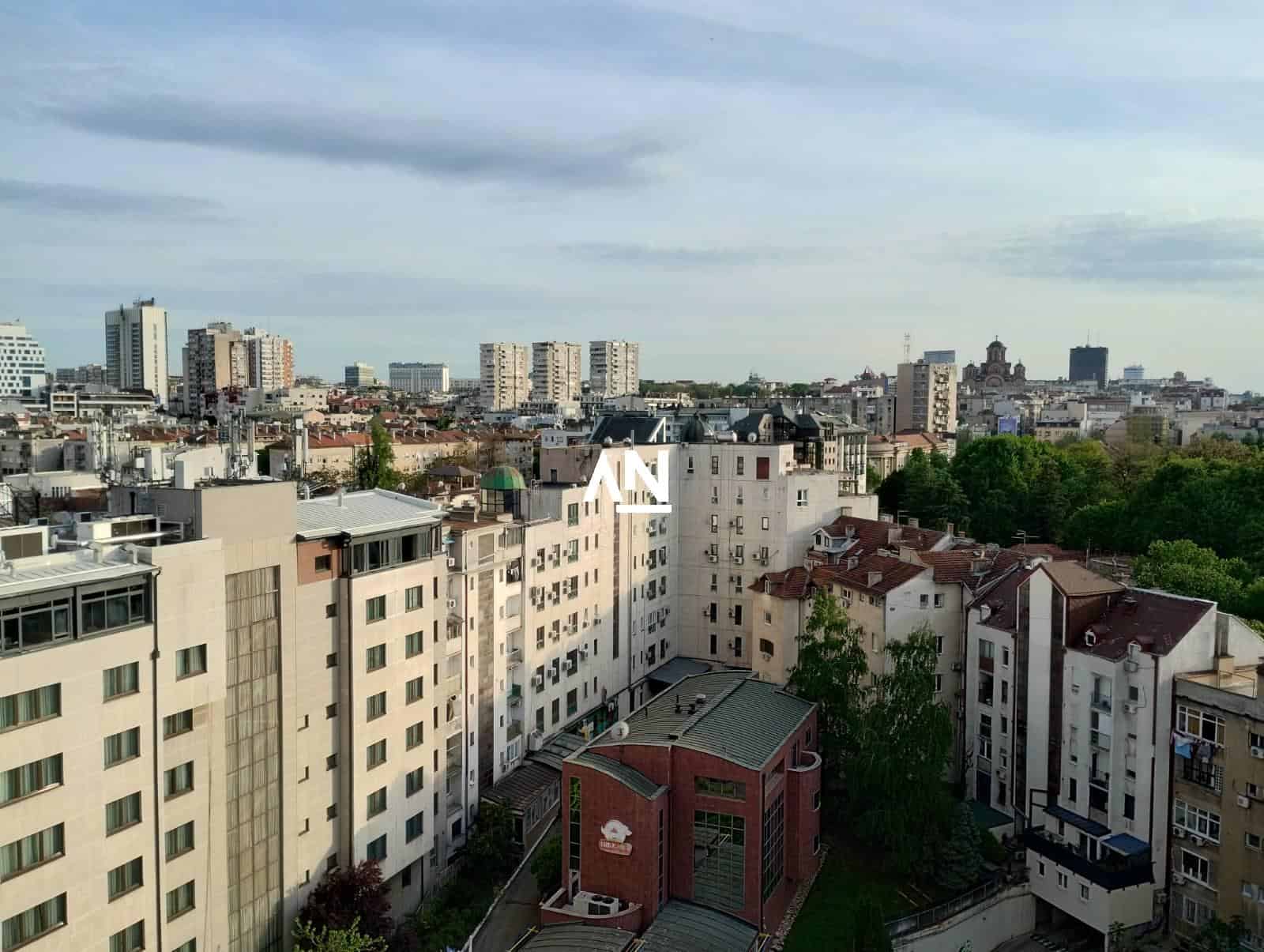 IMG-9bdc034b737561dcb4da0d461f90d4e4-V