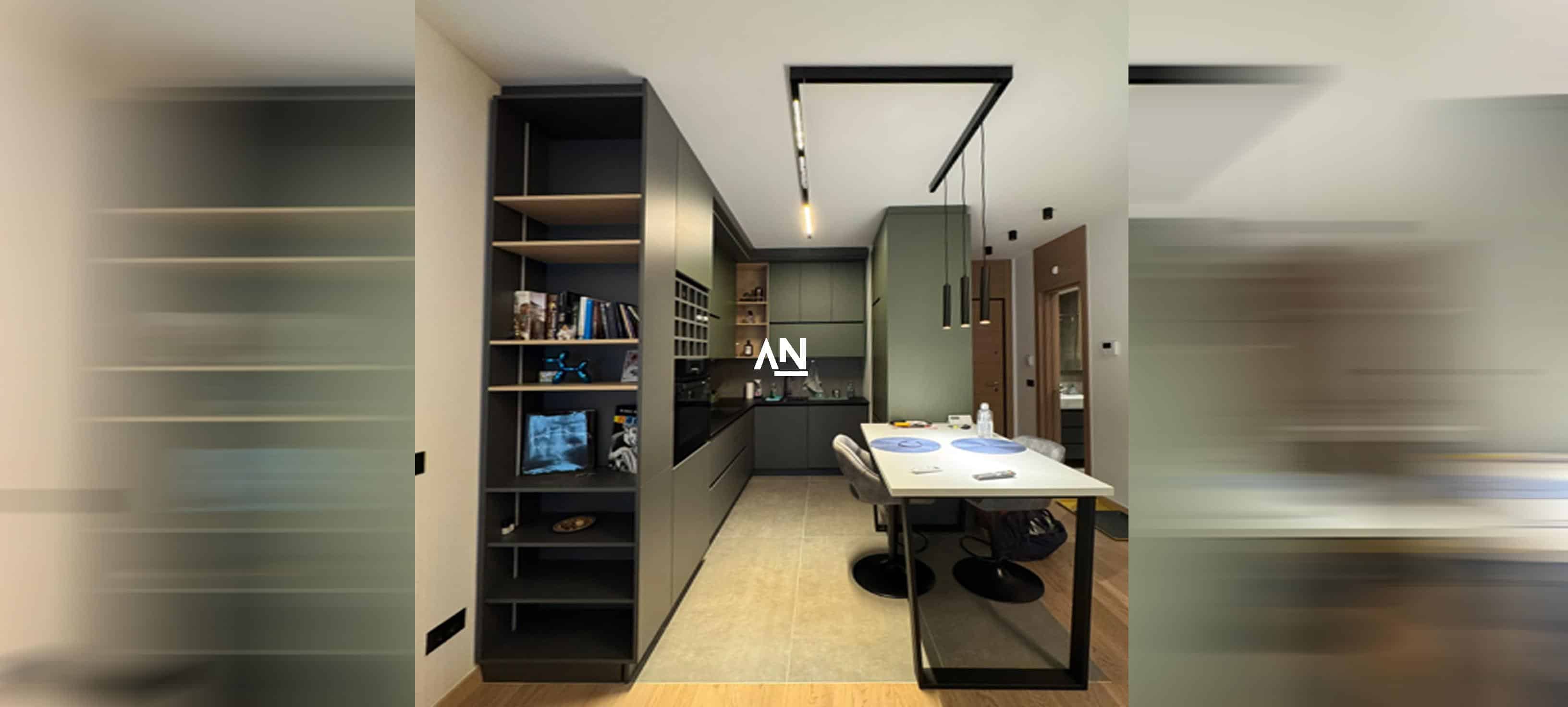 IMG-9edd6c94133e51cb685424319b61ecf1-V