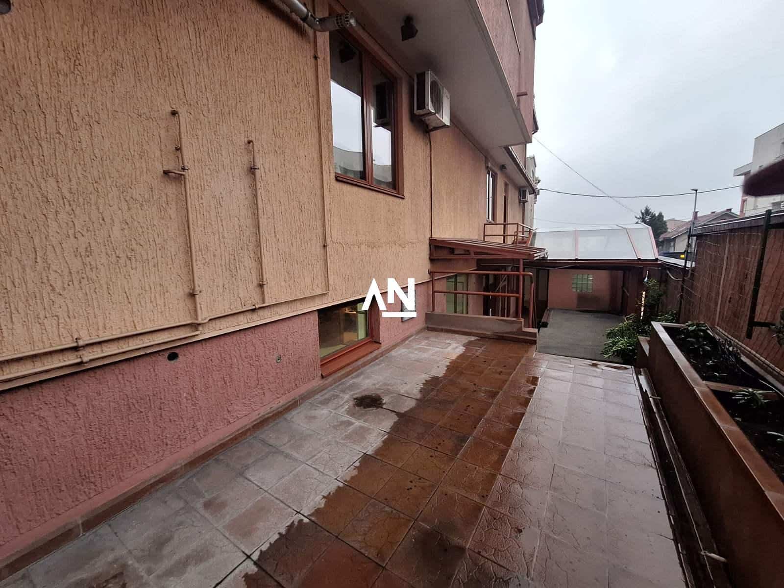 IMG-9fb6be4d6b79a899885dd468fff61b8a-V